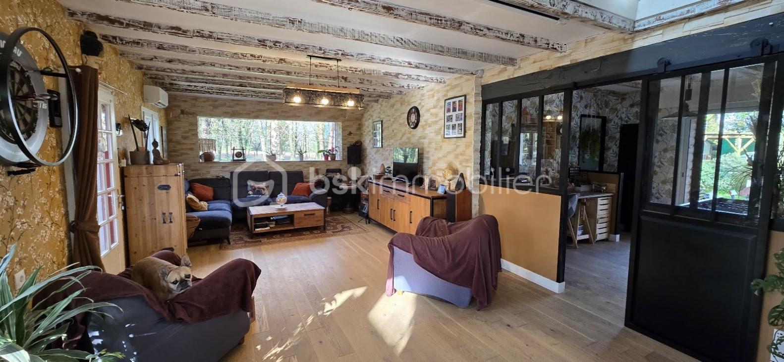 Maison de 176 m² - 20260122_122743.jpg