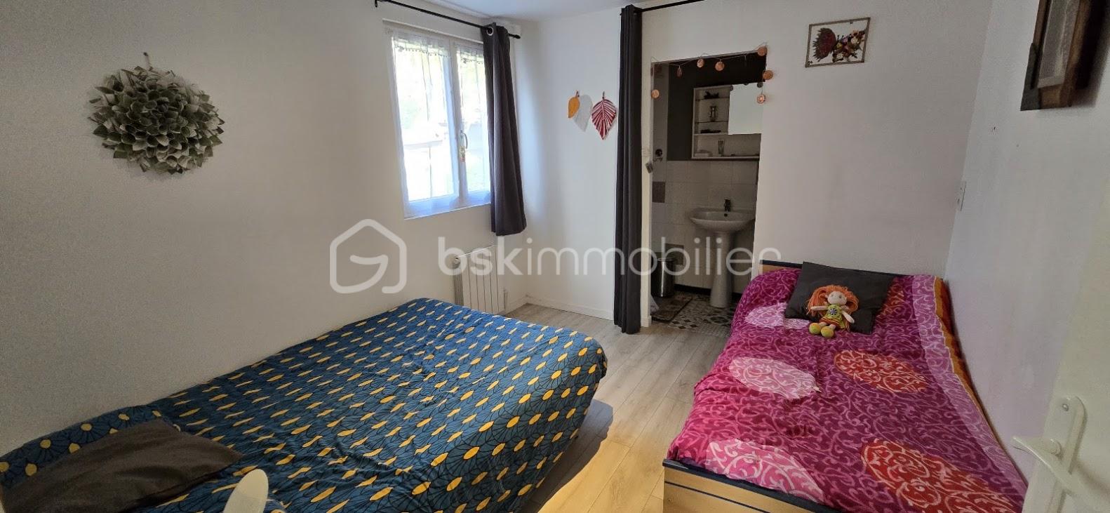 Maison de 176 m² - 20260122_123612.jpg