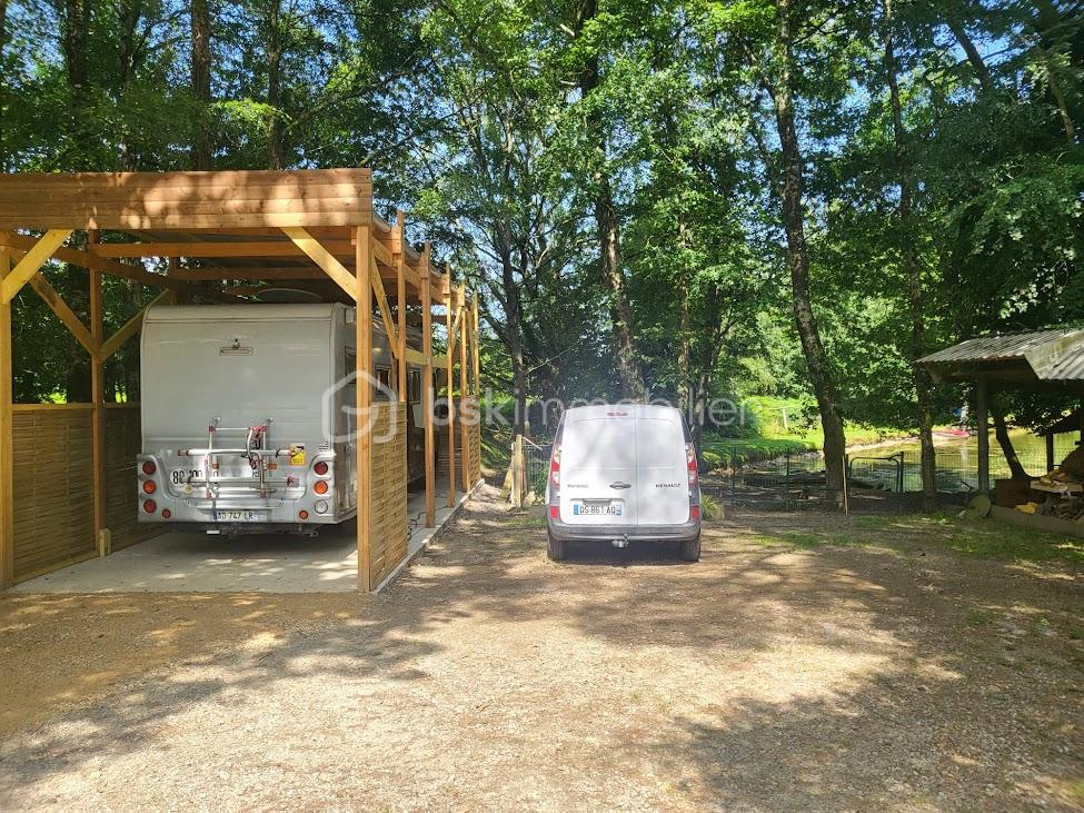 Maison de 176 m² - IMG-20260113-WA0021.jpg