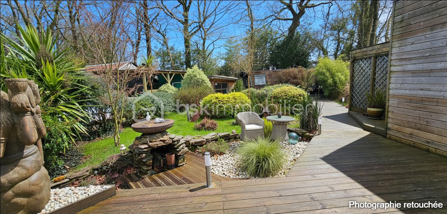 Maison de 176 m² - generated_2026-01-22T17_27_09.562.jpg