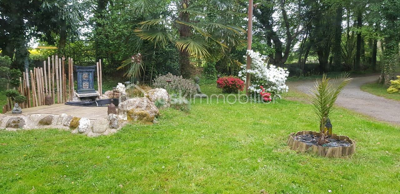 Maison de 176 m² - WhatsApp Image 2026-01-13 at 19.02.24.jpeg