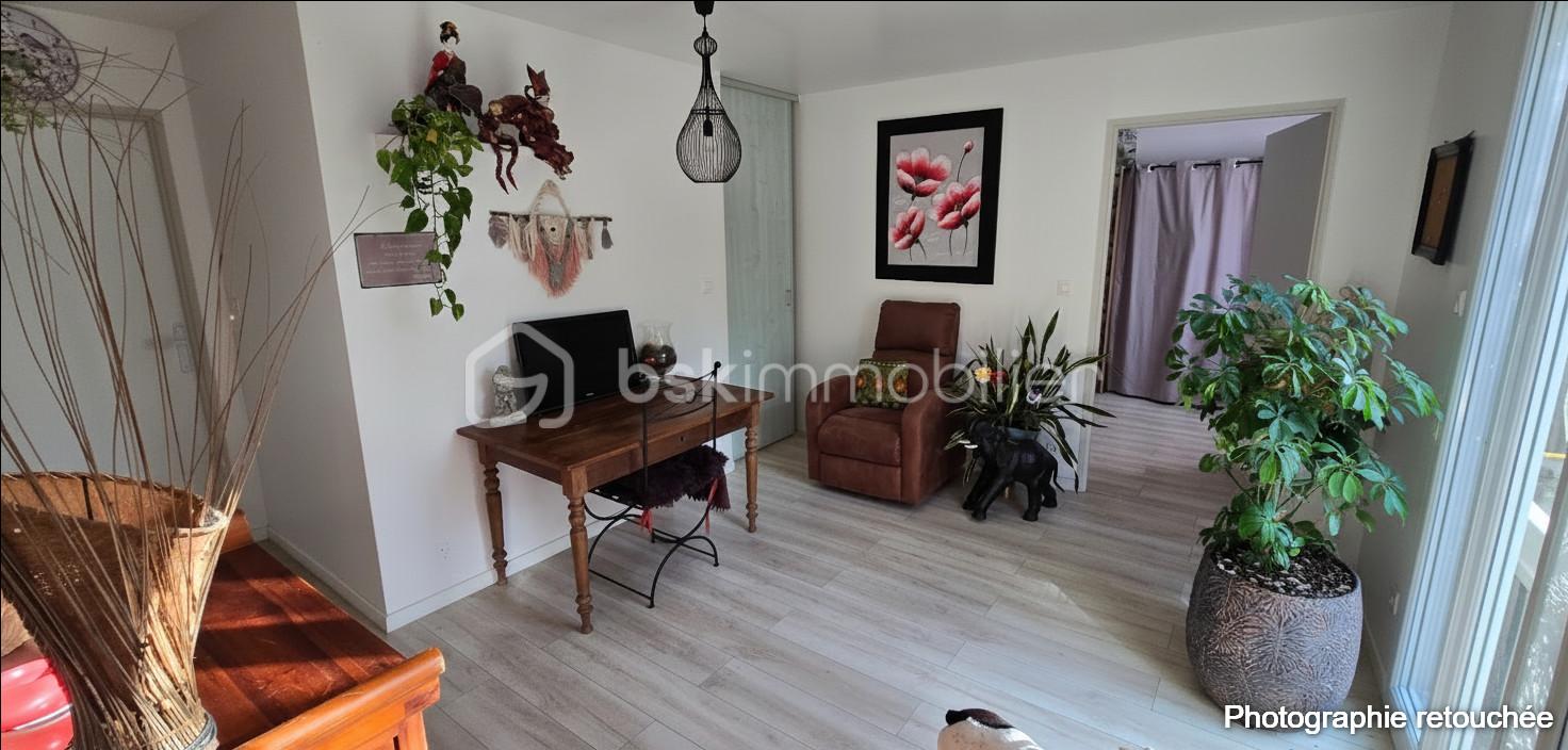 Maison de 176 m² - generated_2026-01-22T17_29_33.211.jpg