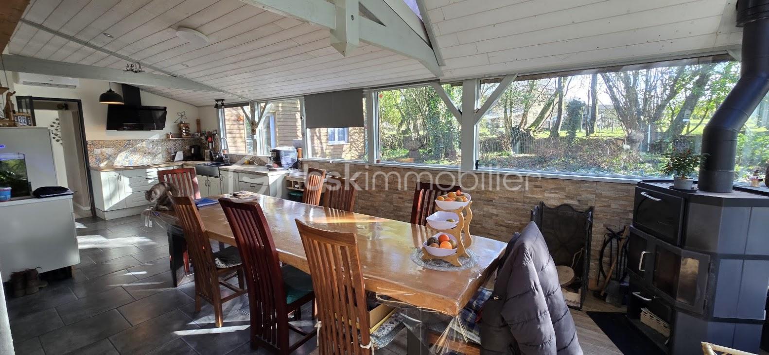 Maison de 176 m² - 20260122_122802.jpg