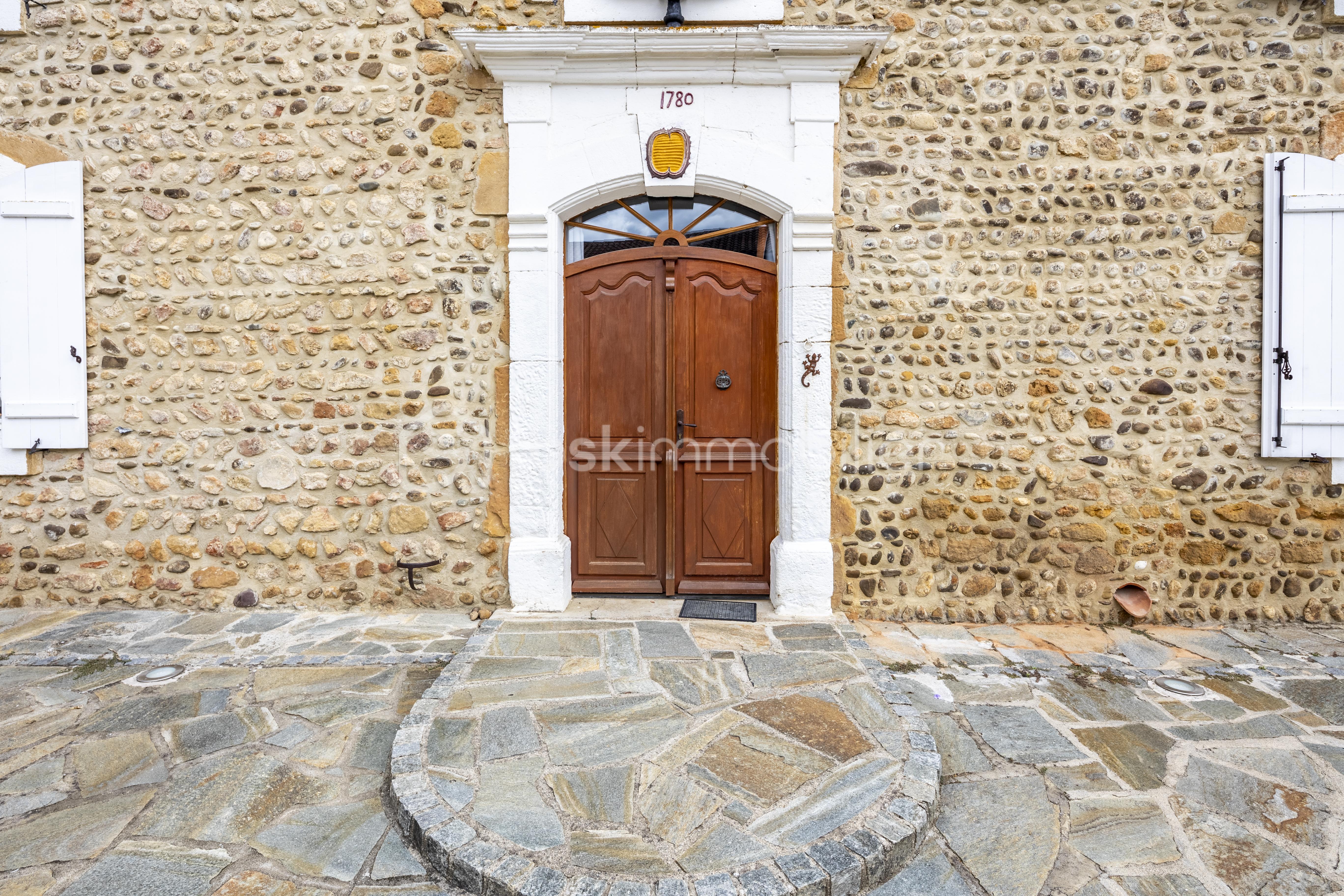 Bastide de 400,85 m² - 26.jpg