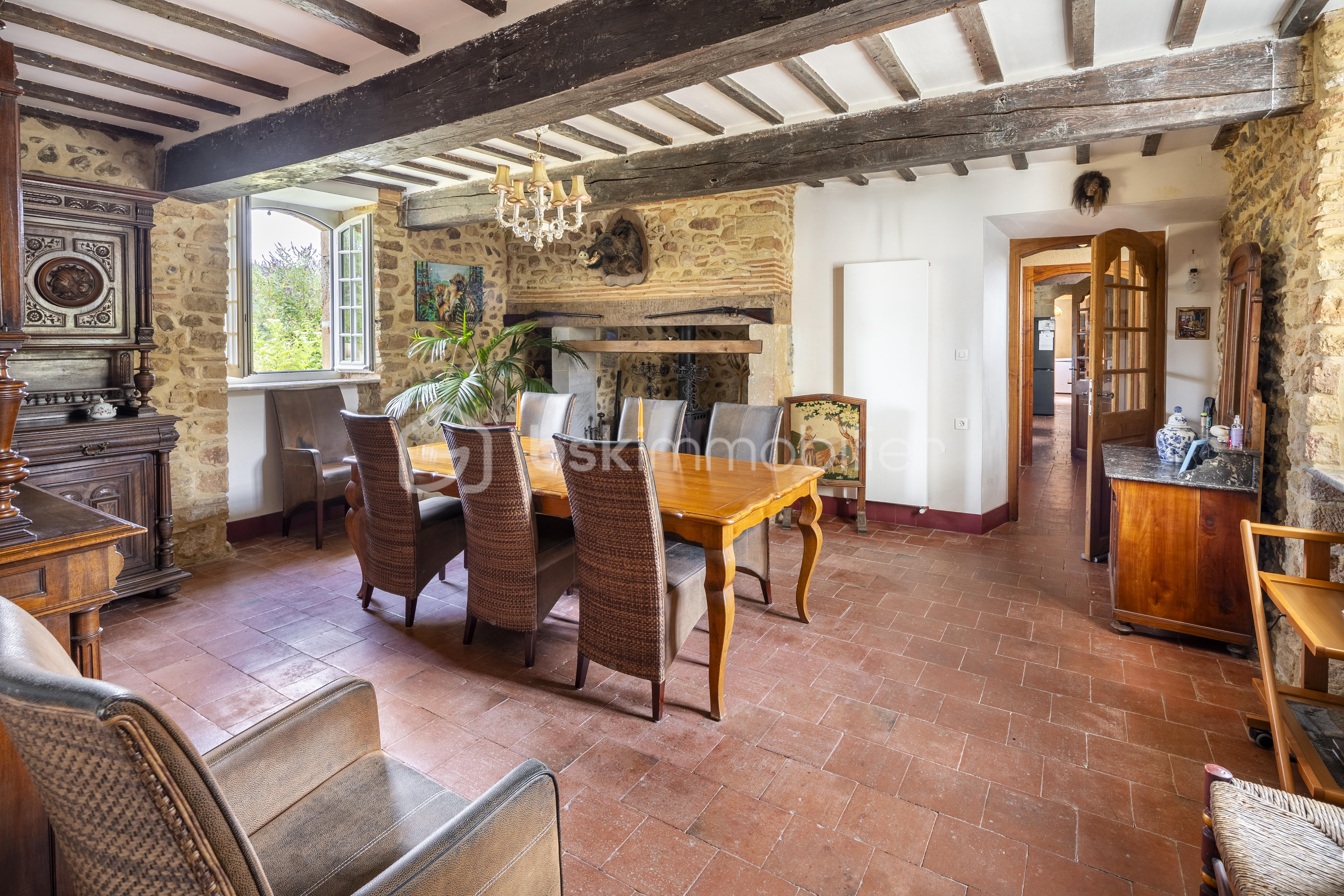 Bastide de 400,85 m² - 3.jpg