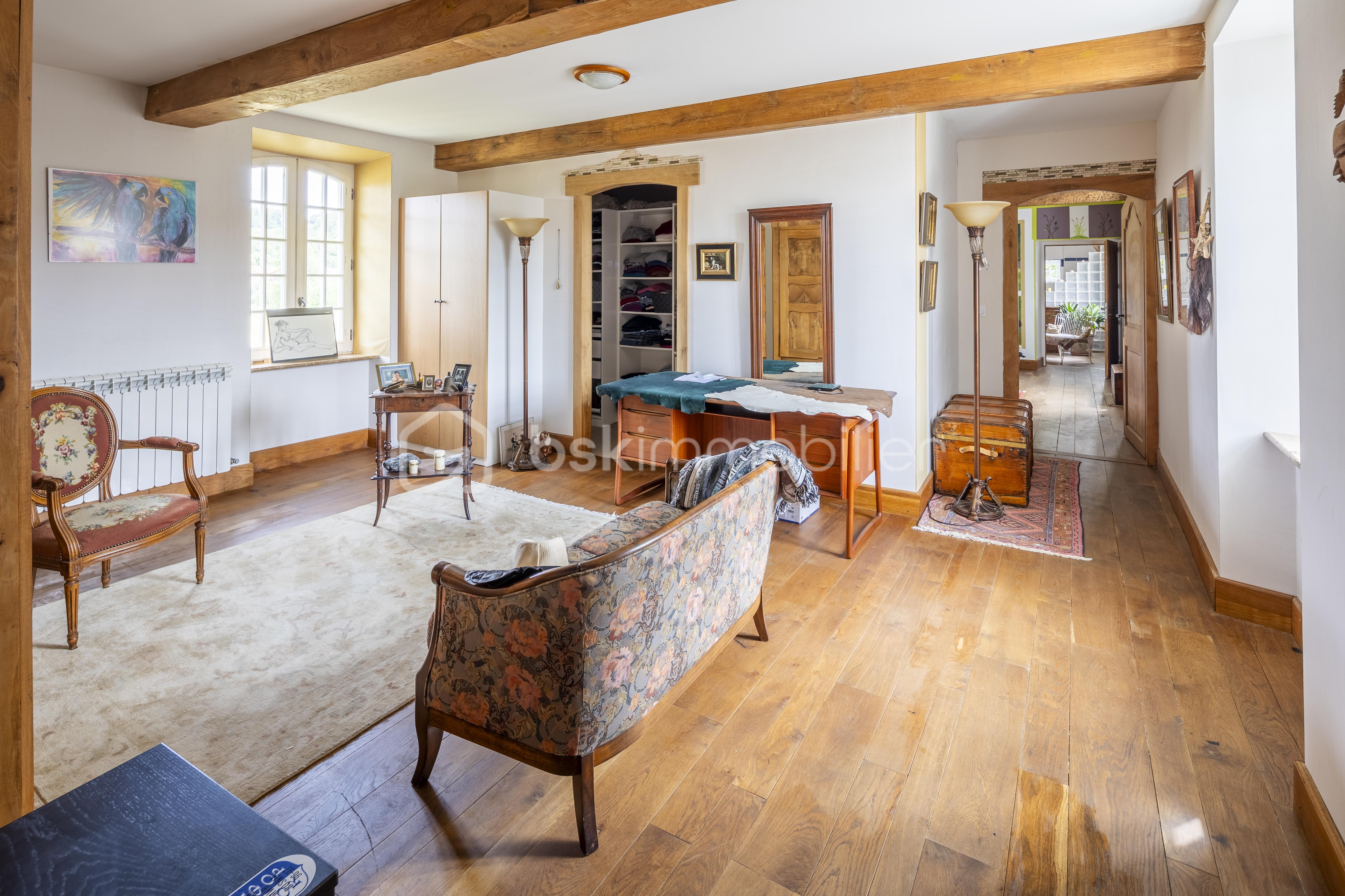 Bastide de 400,85 m² - 8.jpg