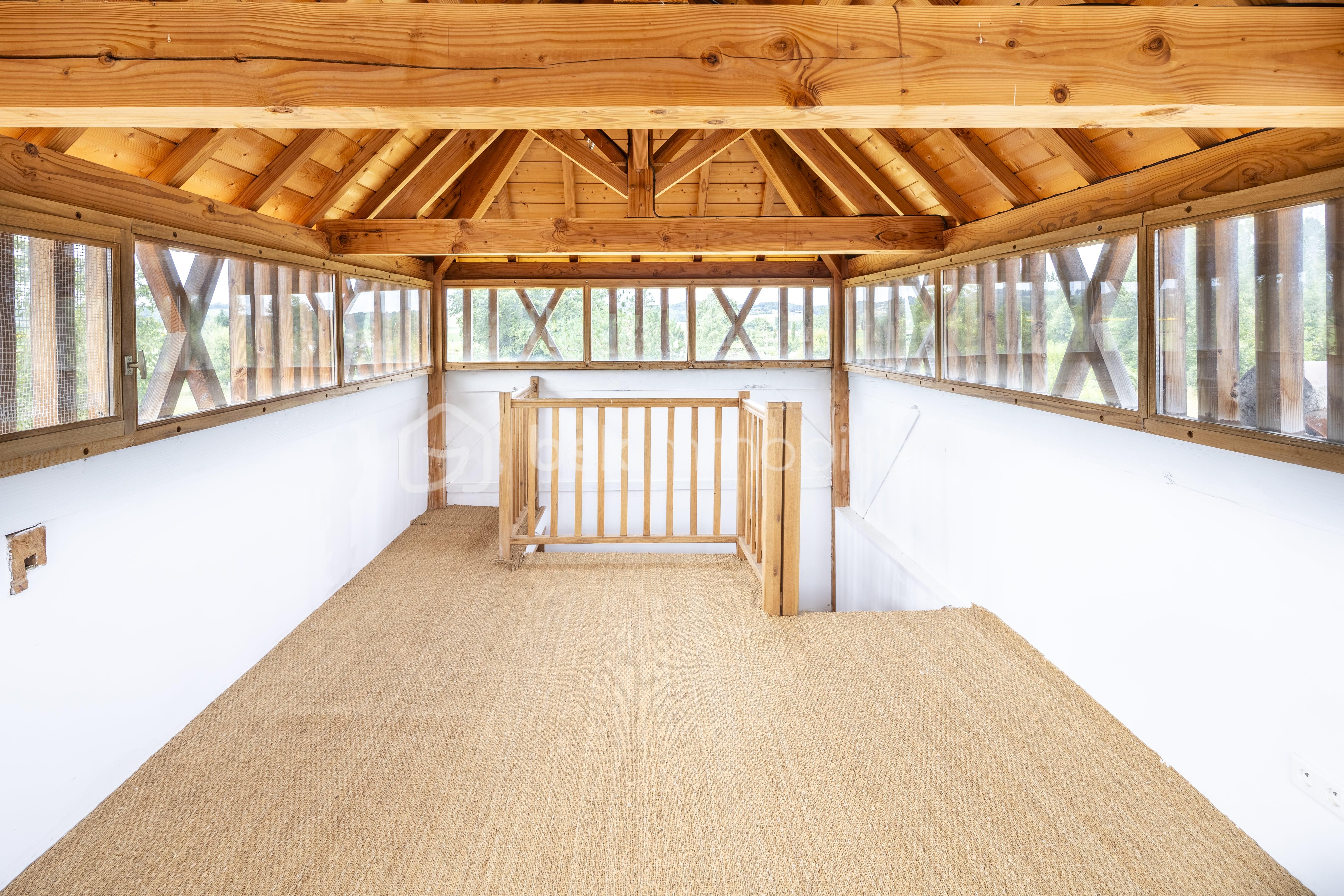 Bastide de 400,85 m² - 17-min.jpg