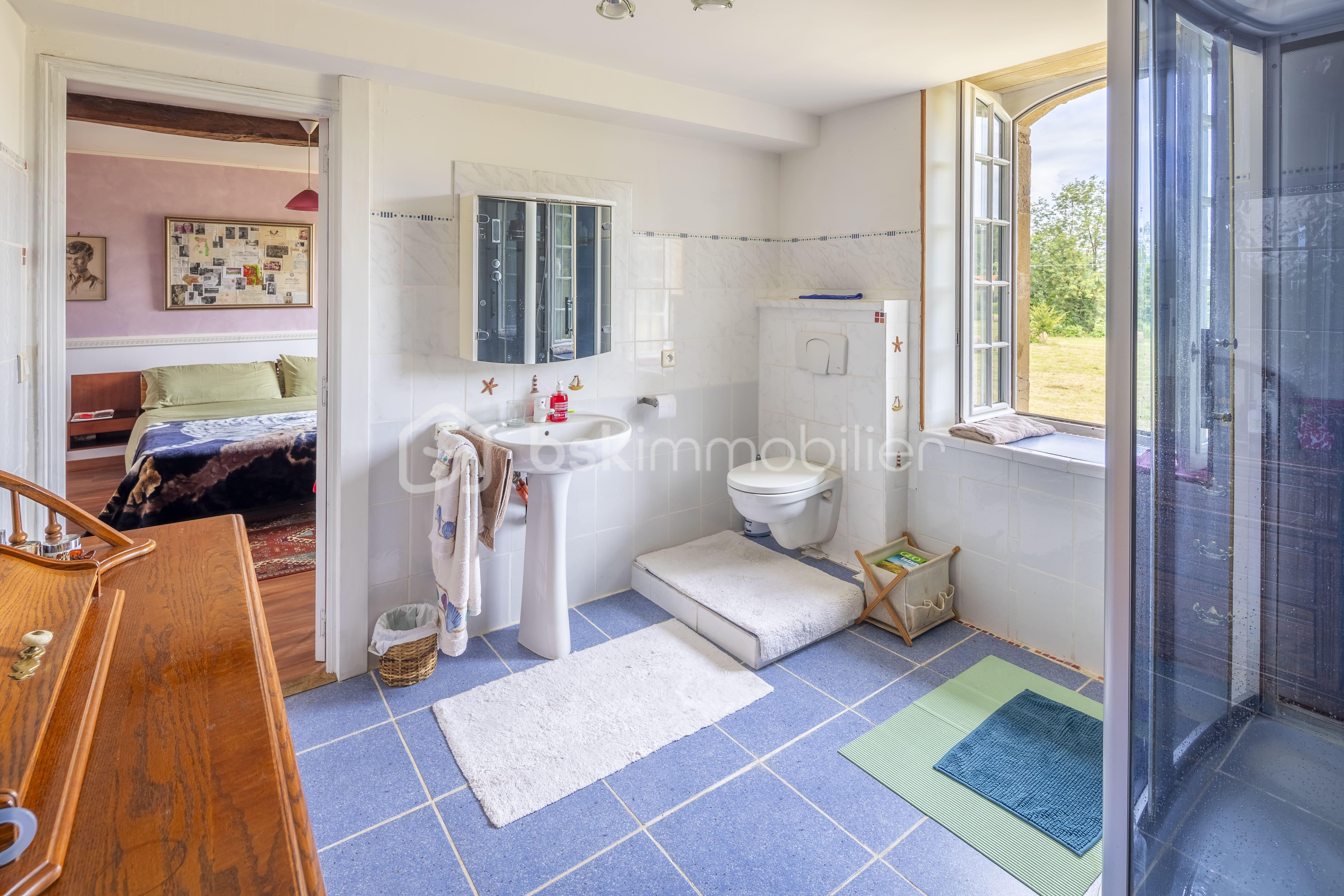 Bastide de 400,85 m² - 13-min.jpg