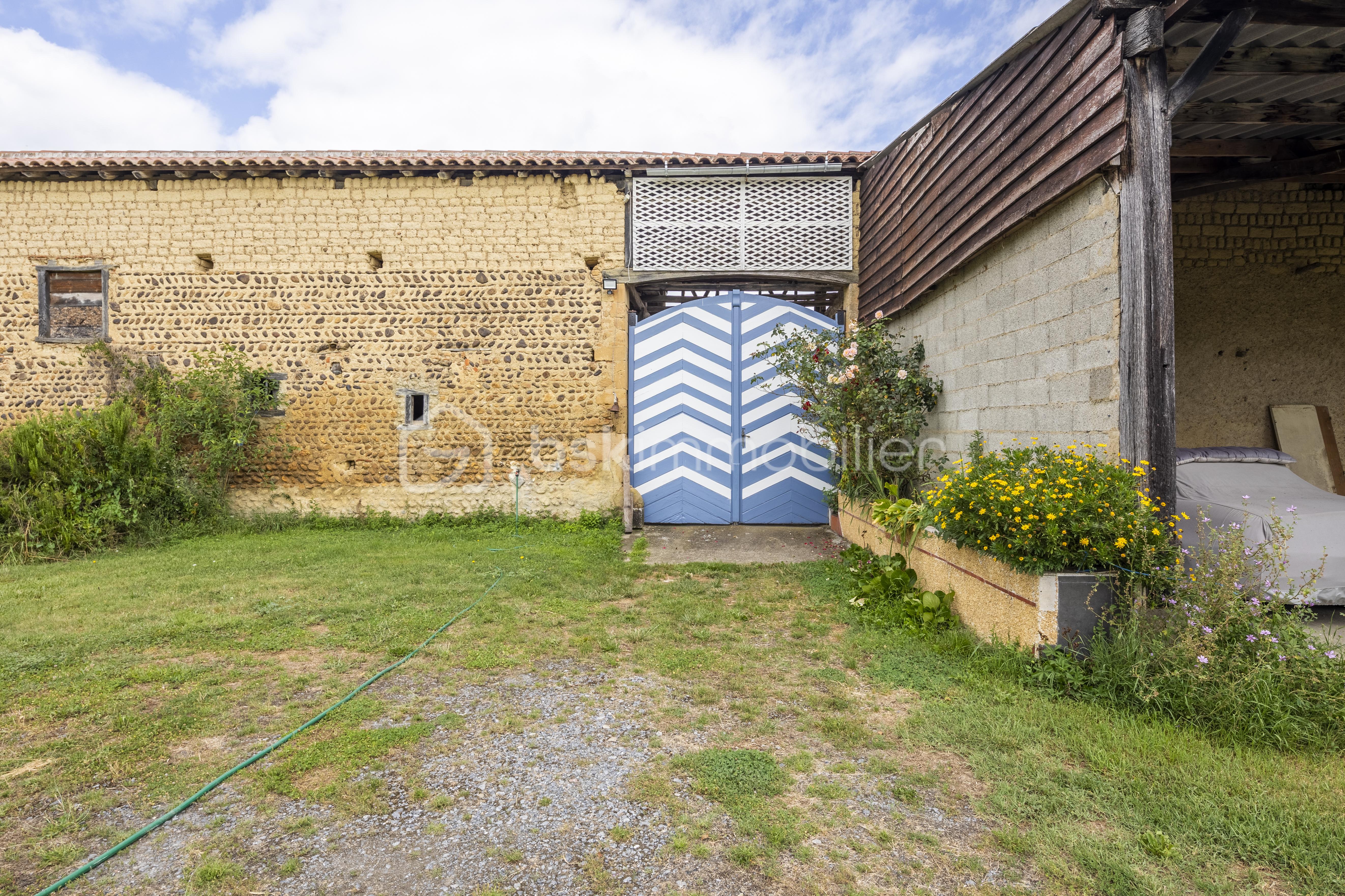 Bastide de 400,85 m² - 22.jpg