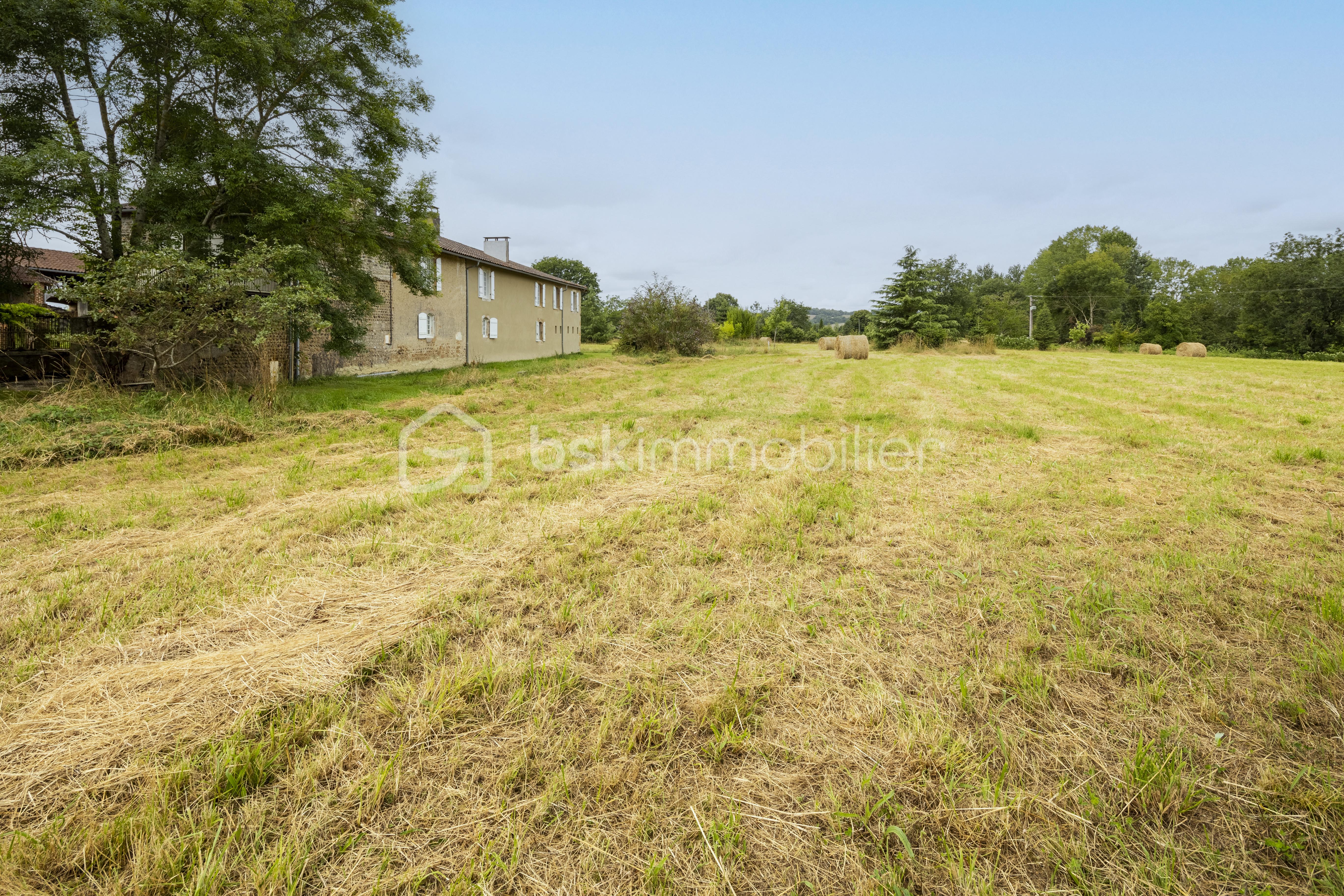 Bastide de 400,85 m² - 24test.jpg