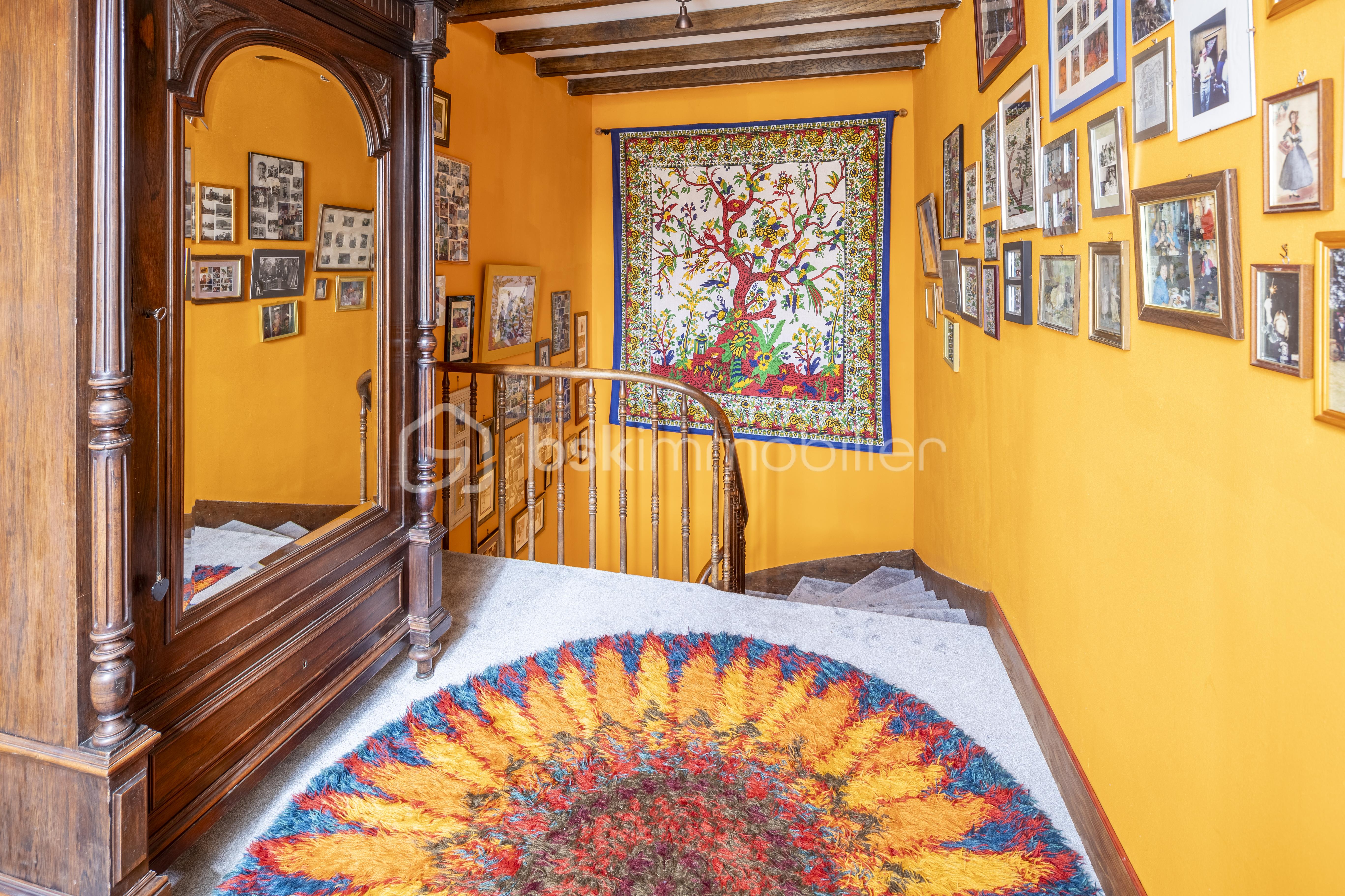 Bastide de 400,85 m² - 7.jpg