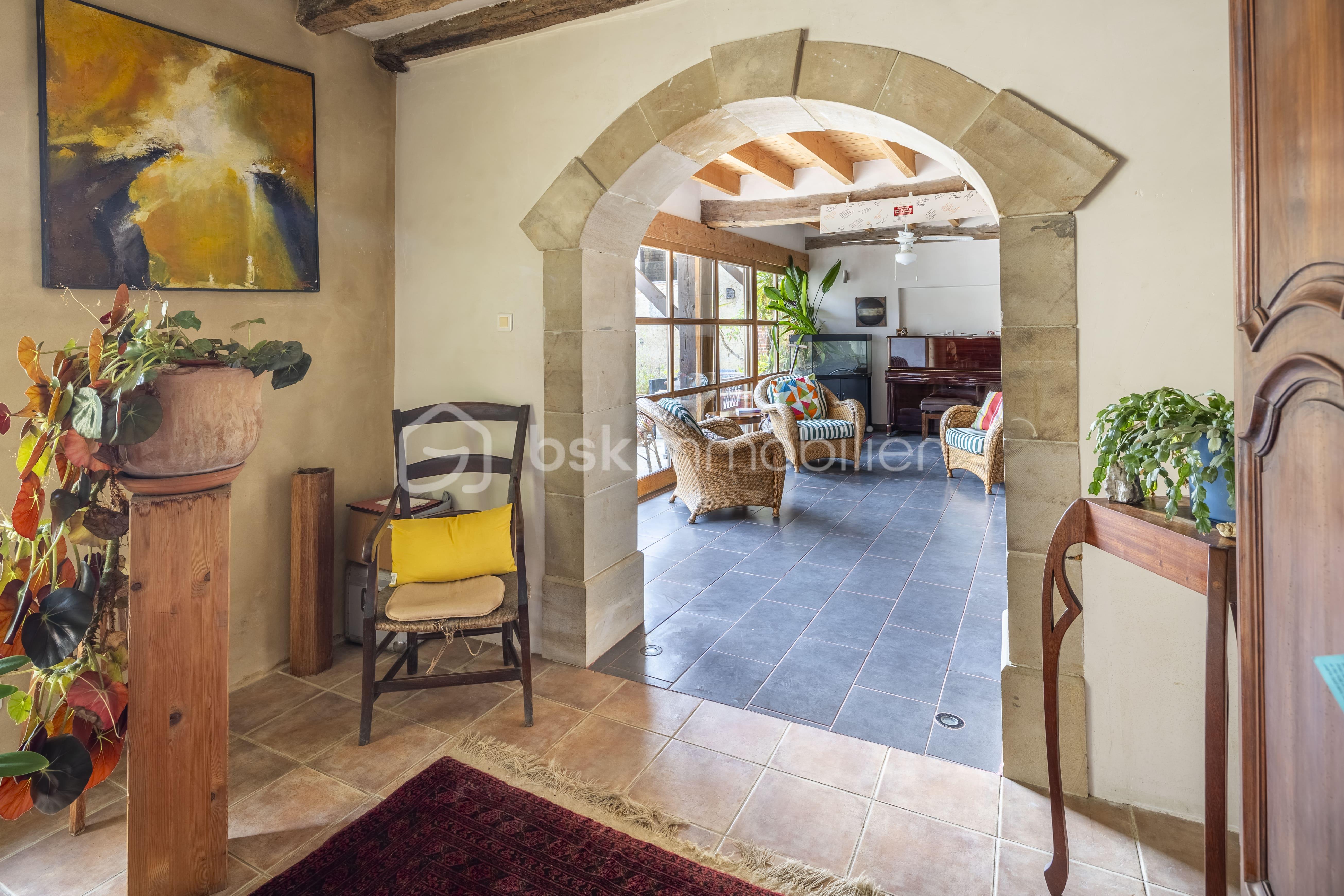 Bastide de 400,85 m² - 5-min.jpg