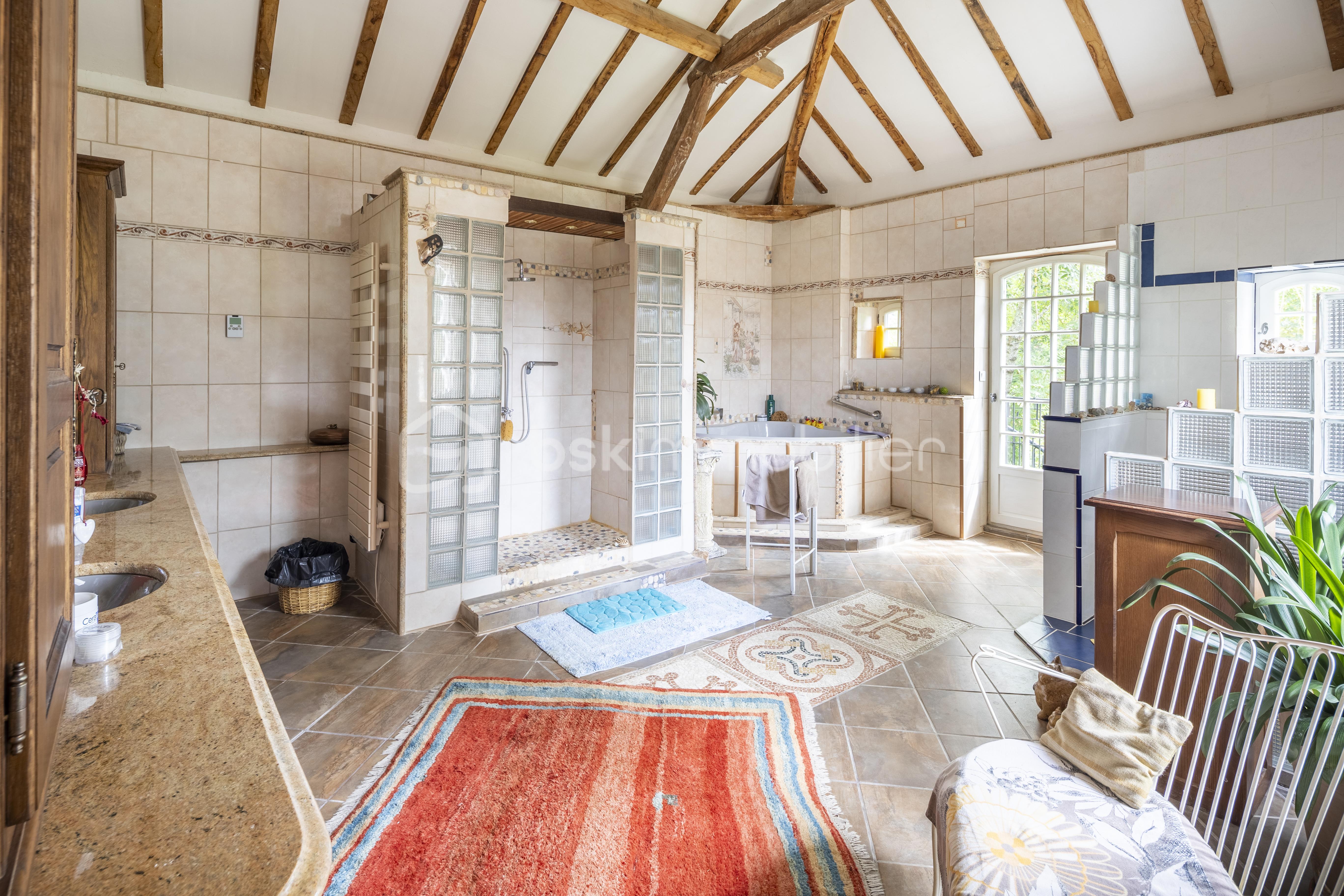 Bastide de 400,85 m² - 10.jpg