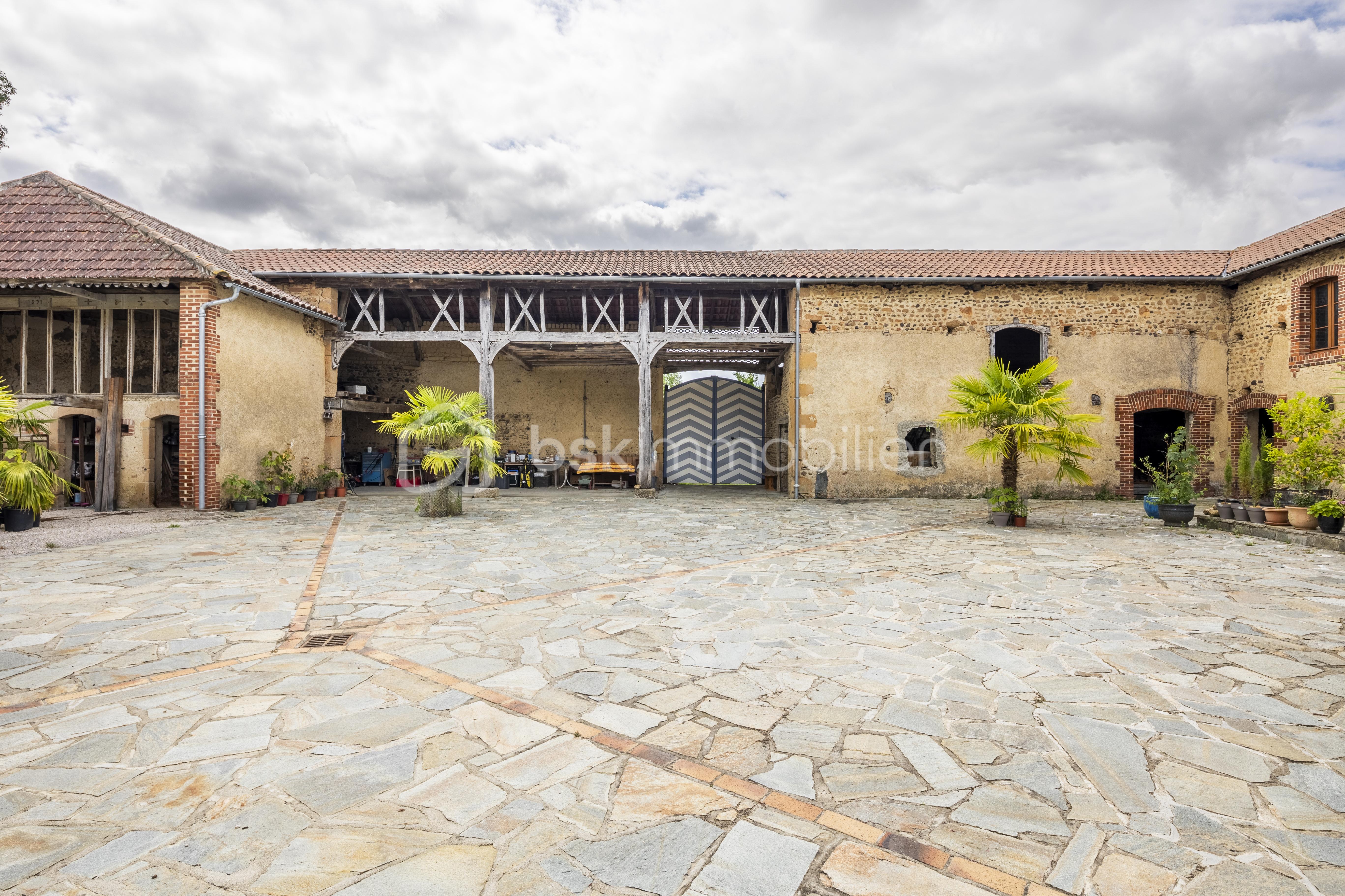 Bastide de 400,85 m² - 23.jpg