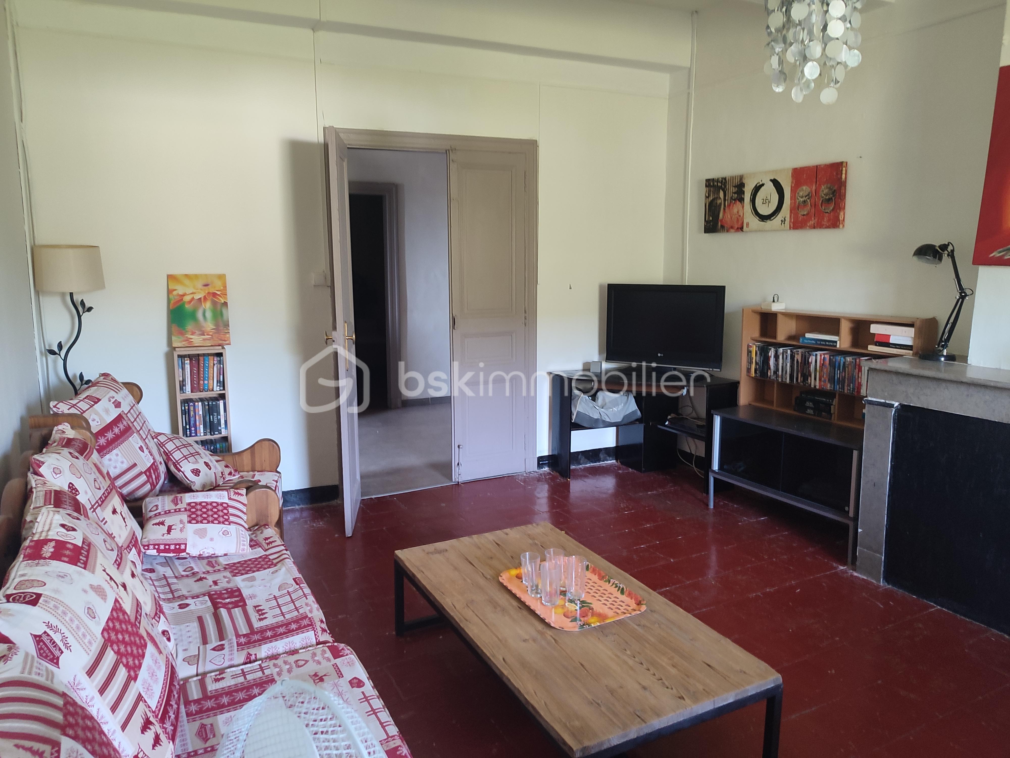 Appartement de 150 m² - salon2.jpg