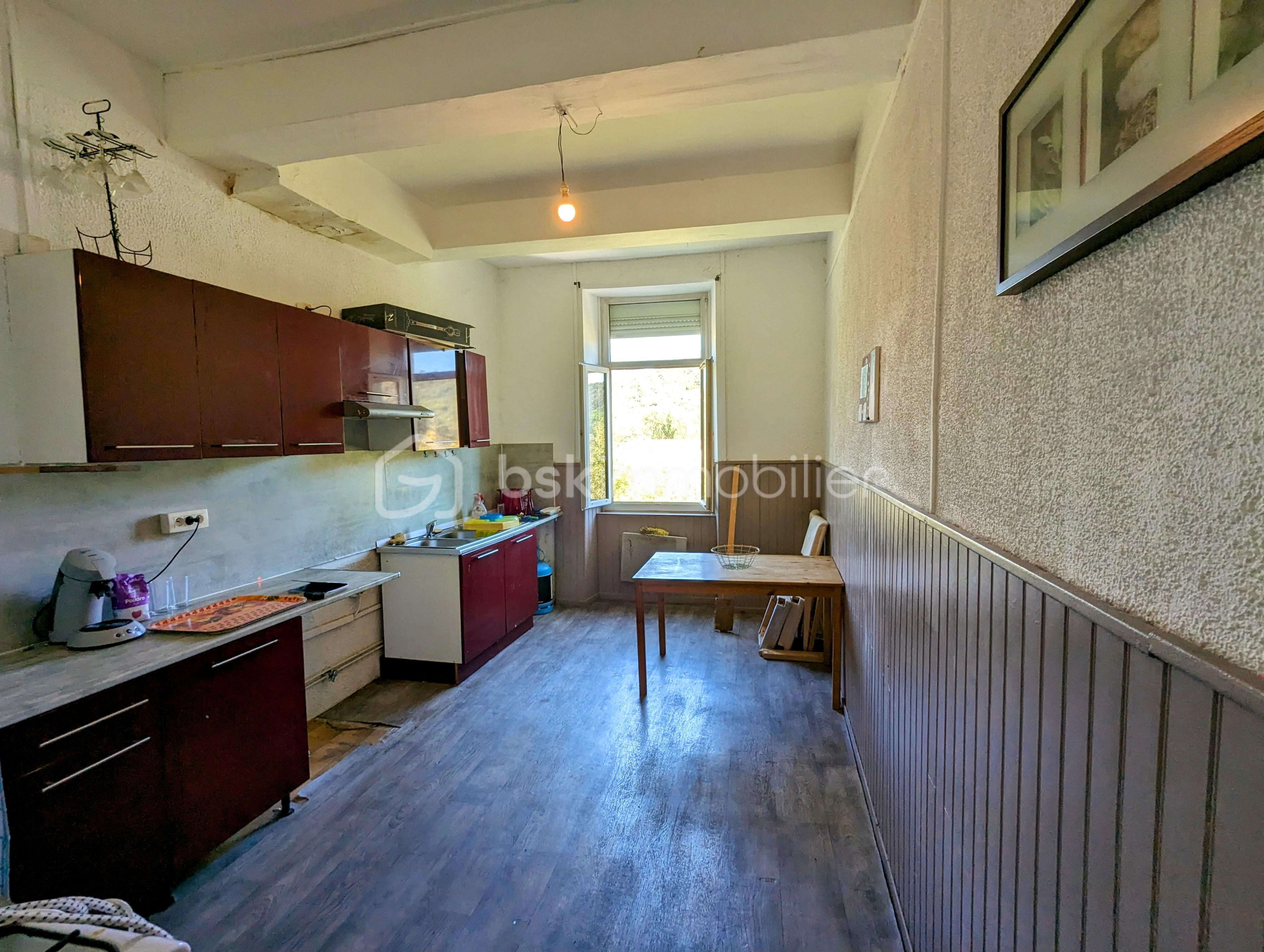 Appartement de 150 m² - PXL_20240419_132533195~2.jpg