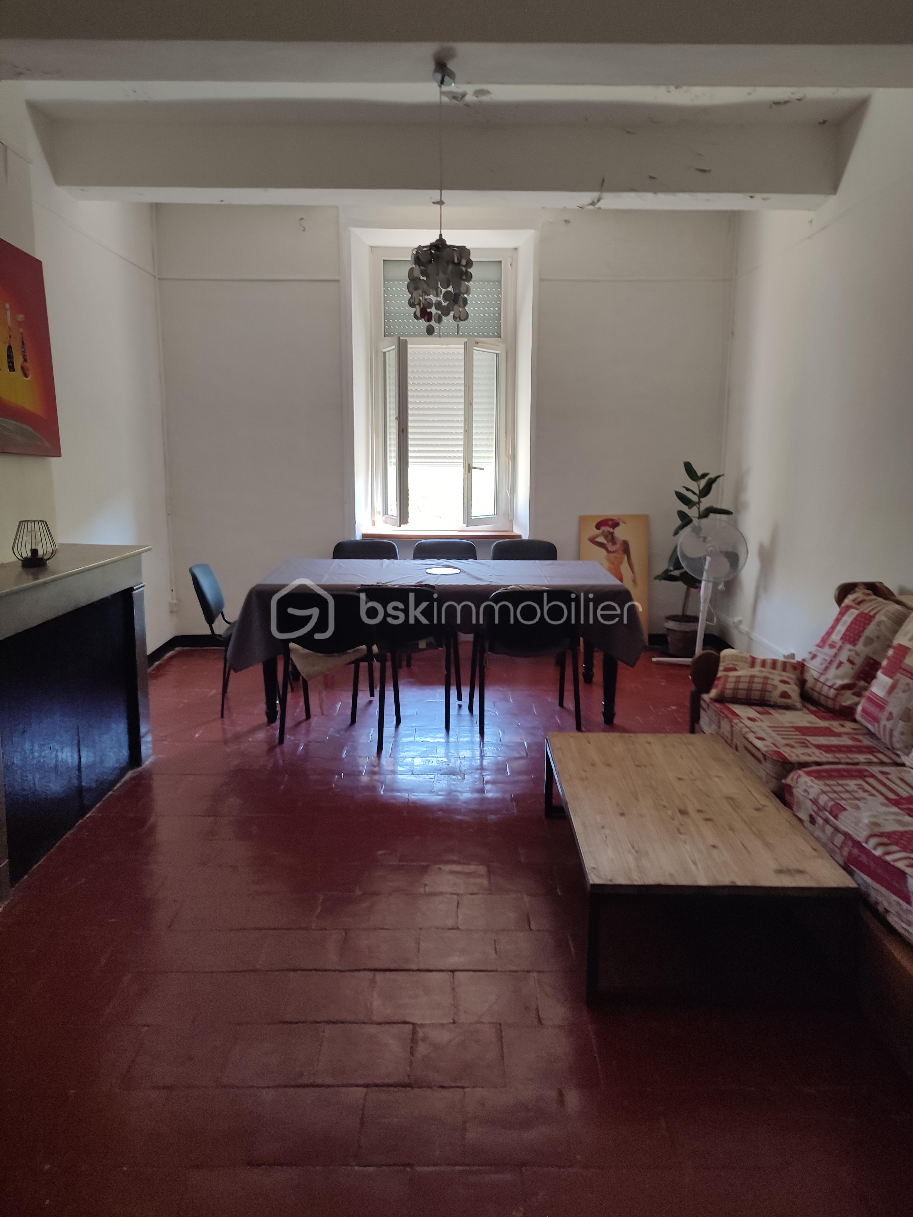 Appartement de 150 m² - salon.jpg
