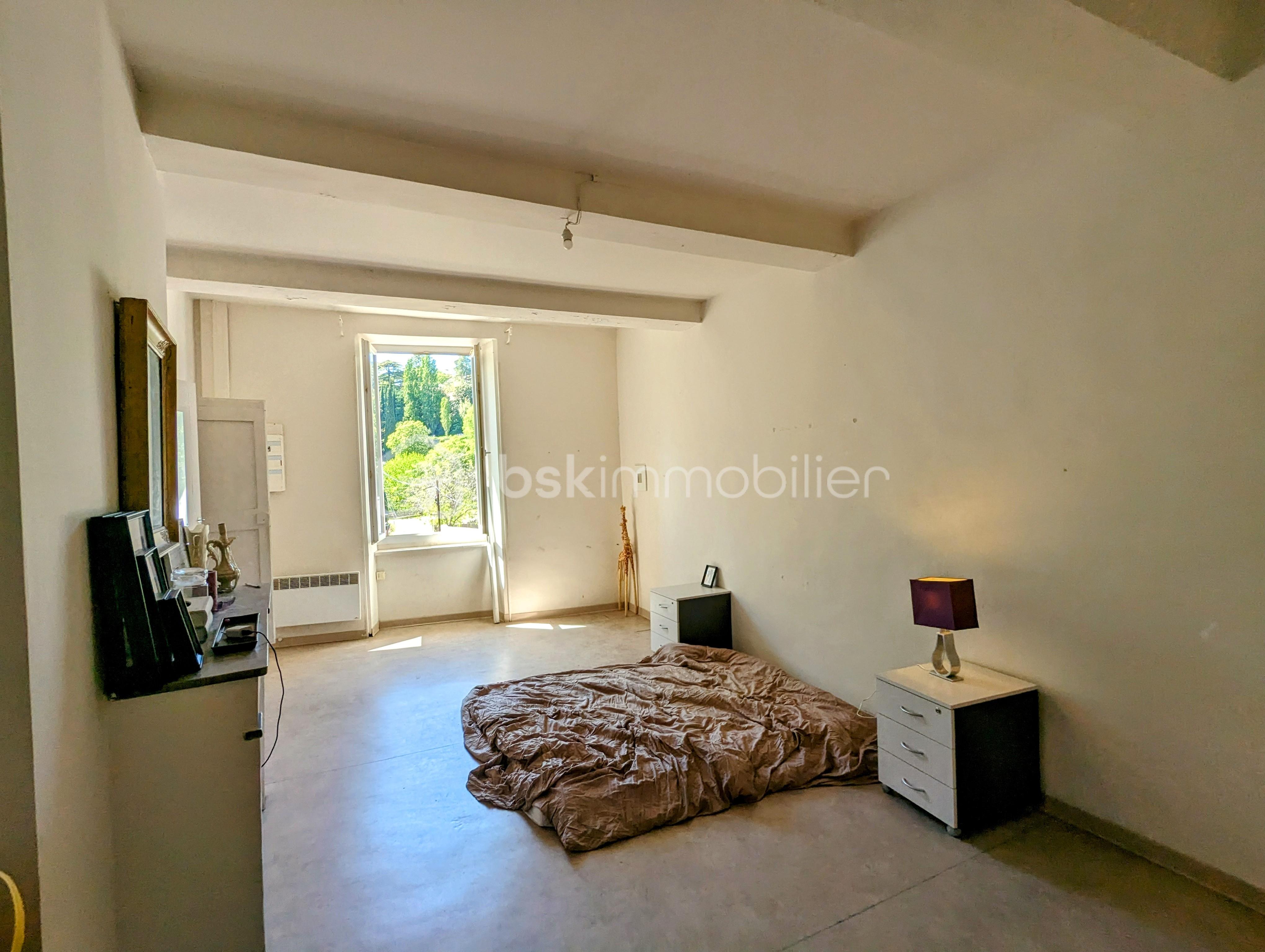 Appartement de 150 m² - PXL_20240419_131352671~2.jpg