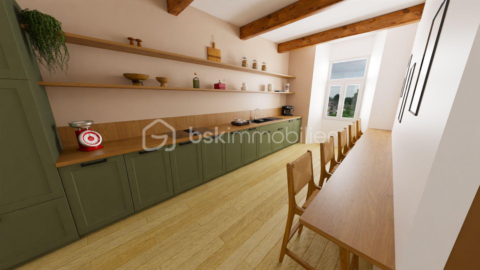 Appartement de 150 m² - cuisine plan.jpg