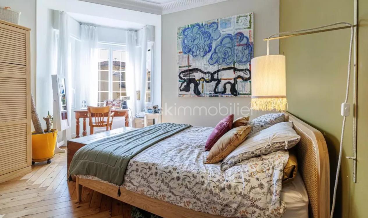 Appartement de 98 m² - chbre 2.png