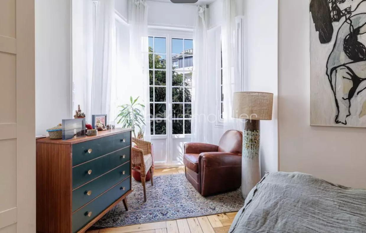 Appartement de 98 m² - chbre.png