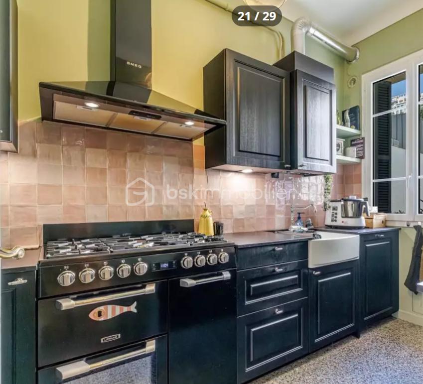 Appartement de 98 m² - cui.png