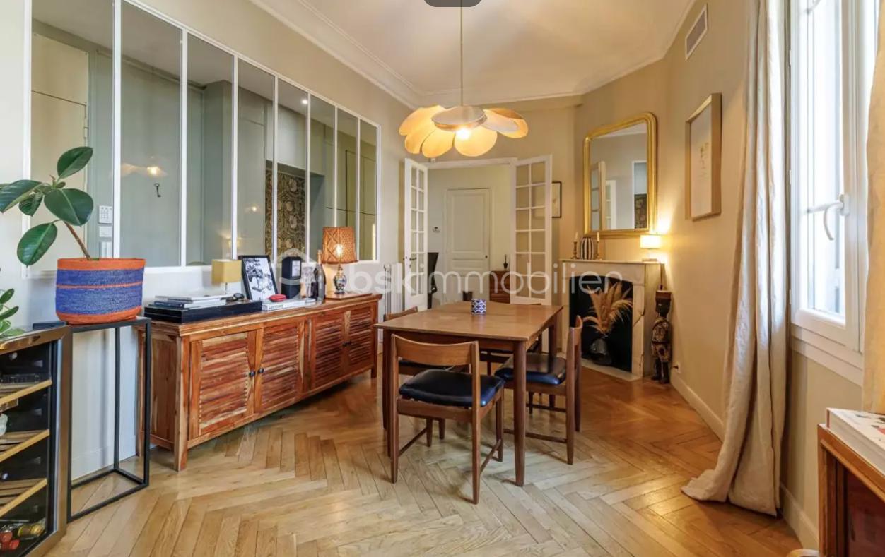 Appartement de 98 m² - salon.png