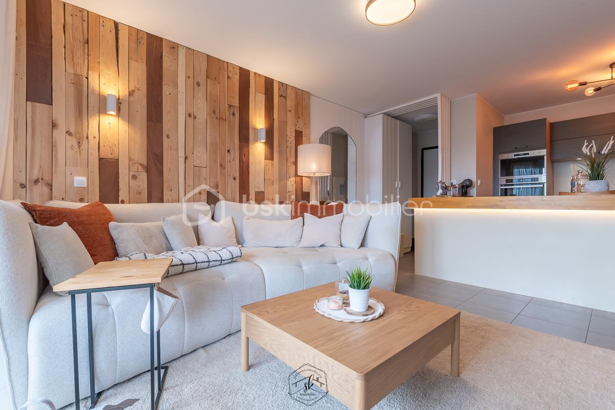Appartement de 44 m² - DSC_8267-HDR.jpg