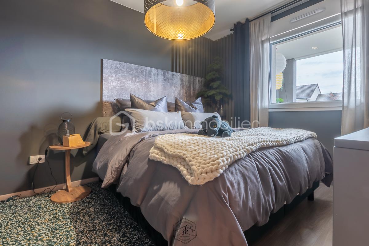 Appartement de 44 m² - DSC_8279-HDRmodifier.jpg