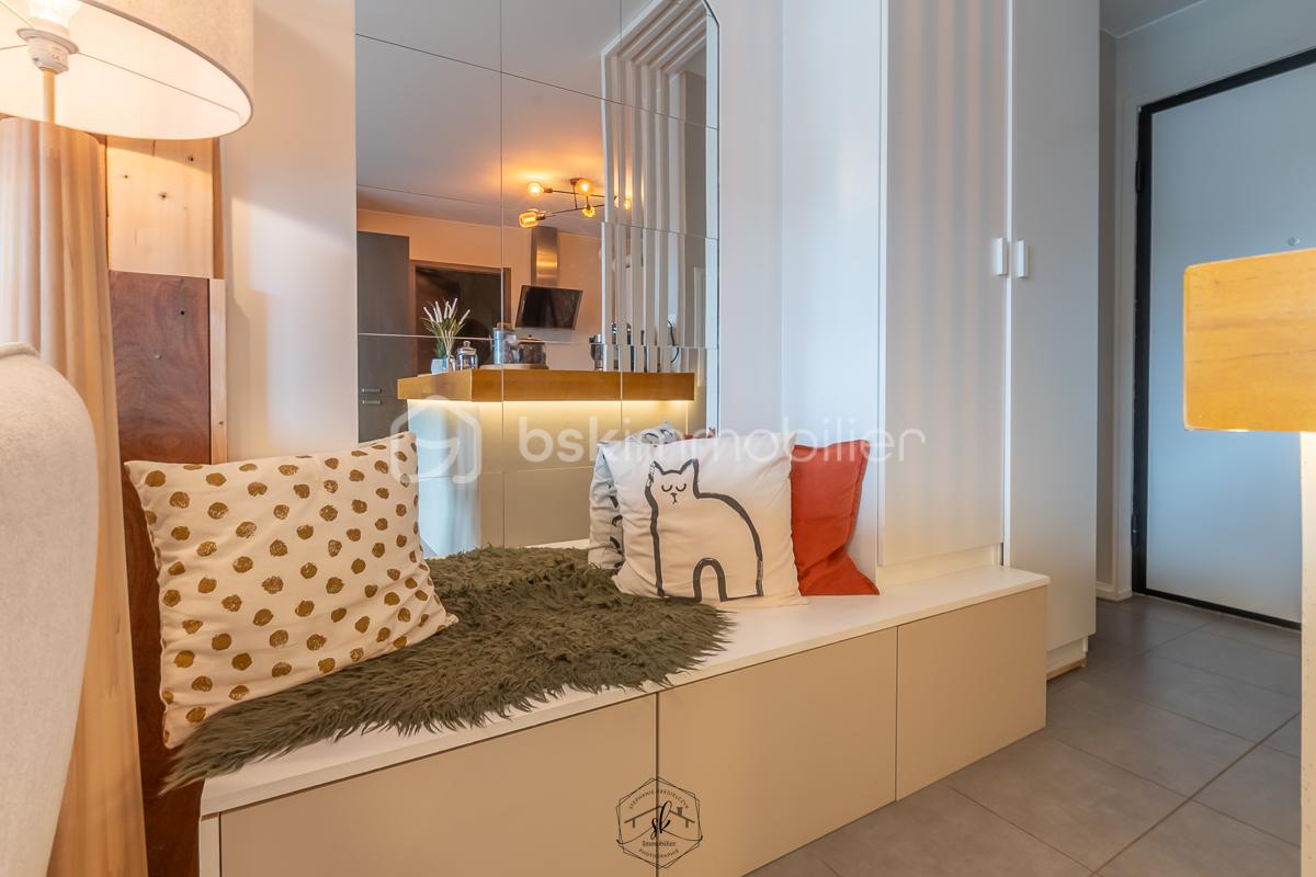 Appartement de 44 m² - DSC_8288-HDR-Modifier.jpg