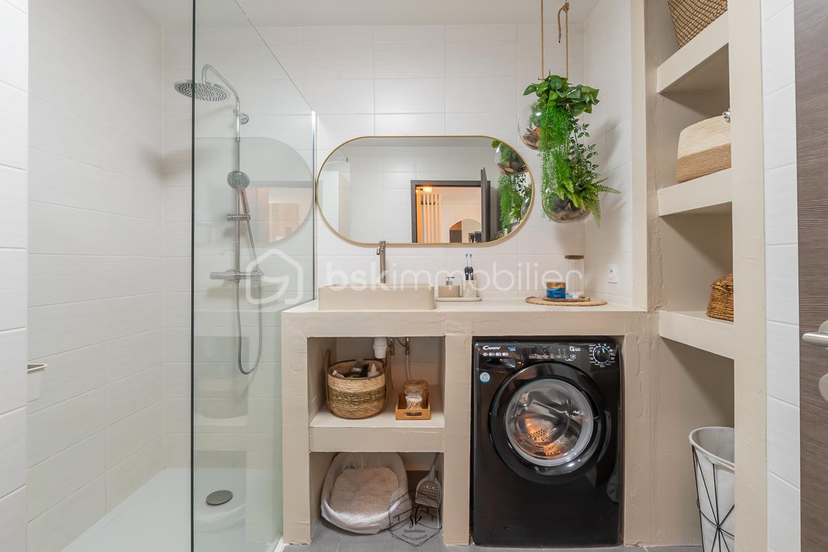 Appartement de 44 m² - DSC_8276-HDR.jpg