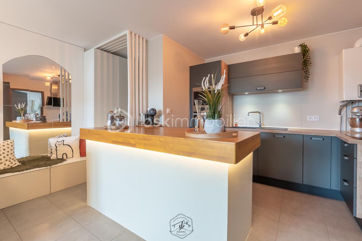 Appartement de 44 m² - DSC_8273-HDR.jpg