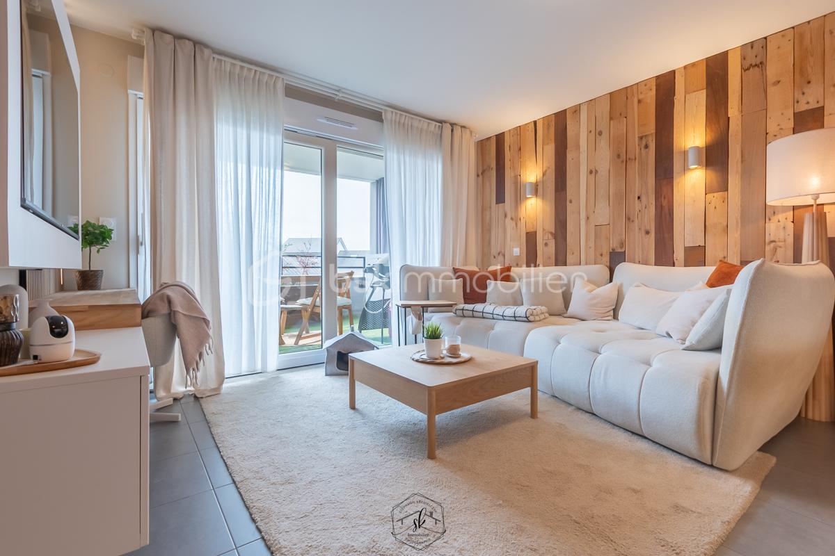 Appartement de 44 m² - DSC_8264-HDR.jpg