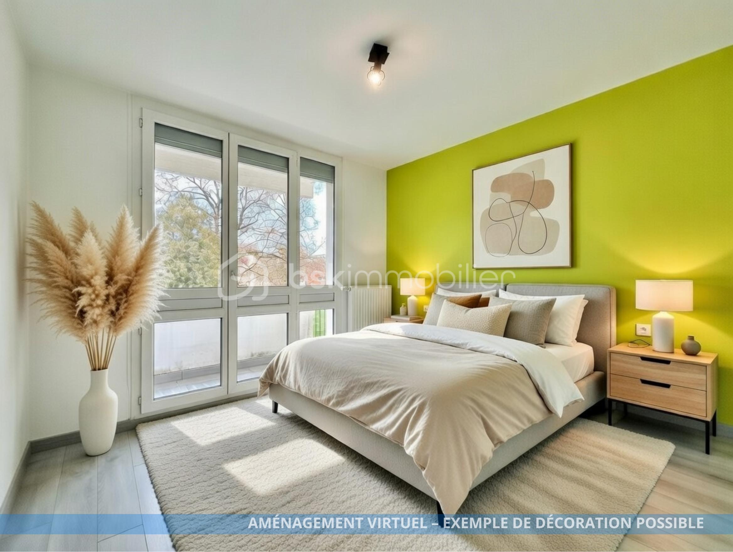 2 - Aménagement virtuel – Exemple de décoration possible copie.jpg