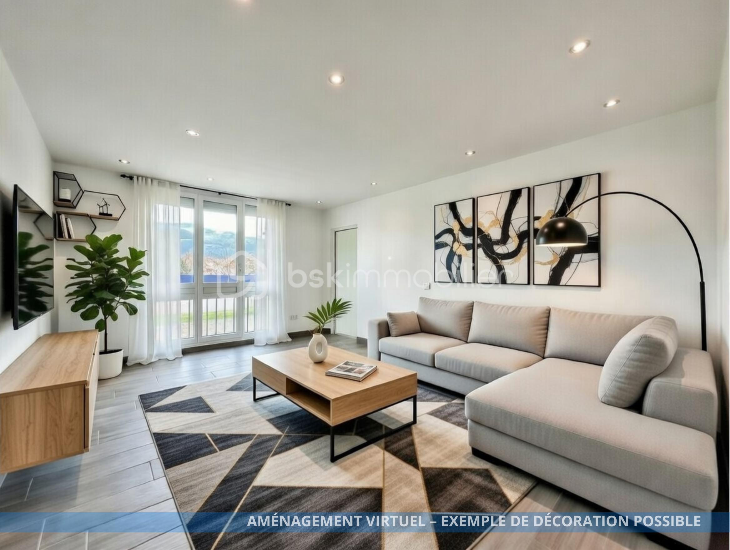 1 - Aménagement virtuel – Exemple de décoration possible.jpg