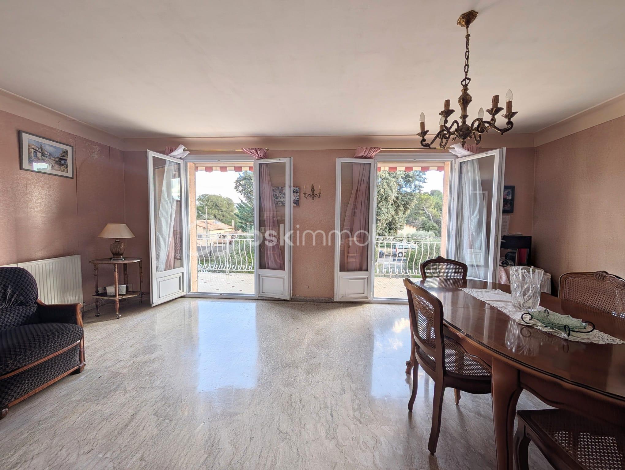 pp face fenetres.jpeg