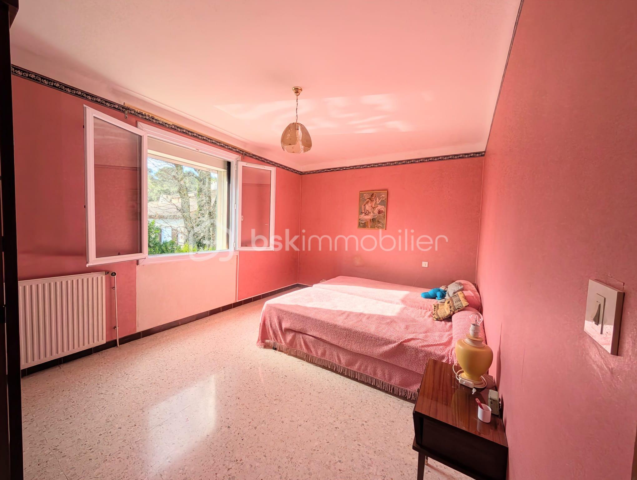 chambre 1 porte.jpeg