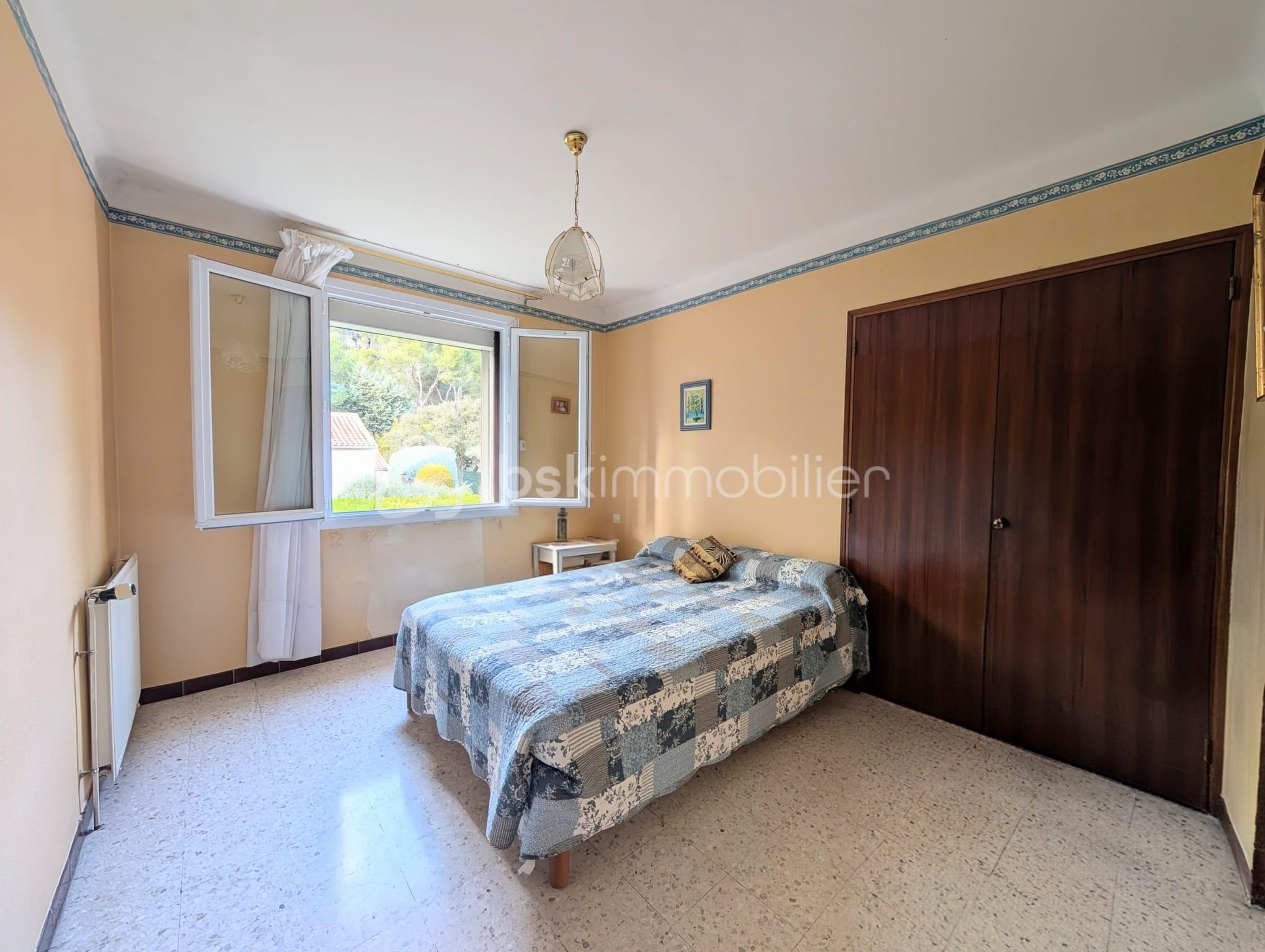 chambre 2 porte.jpeg