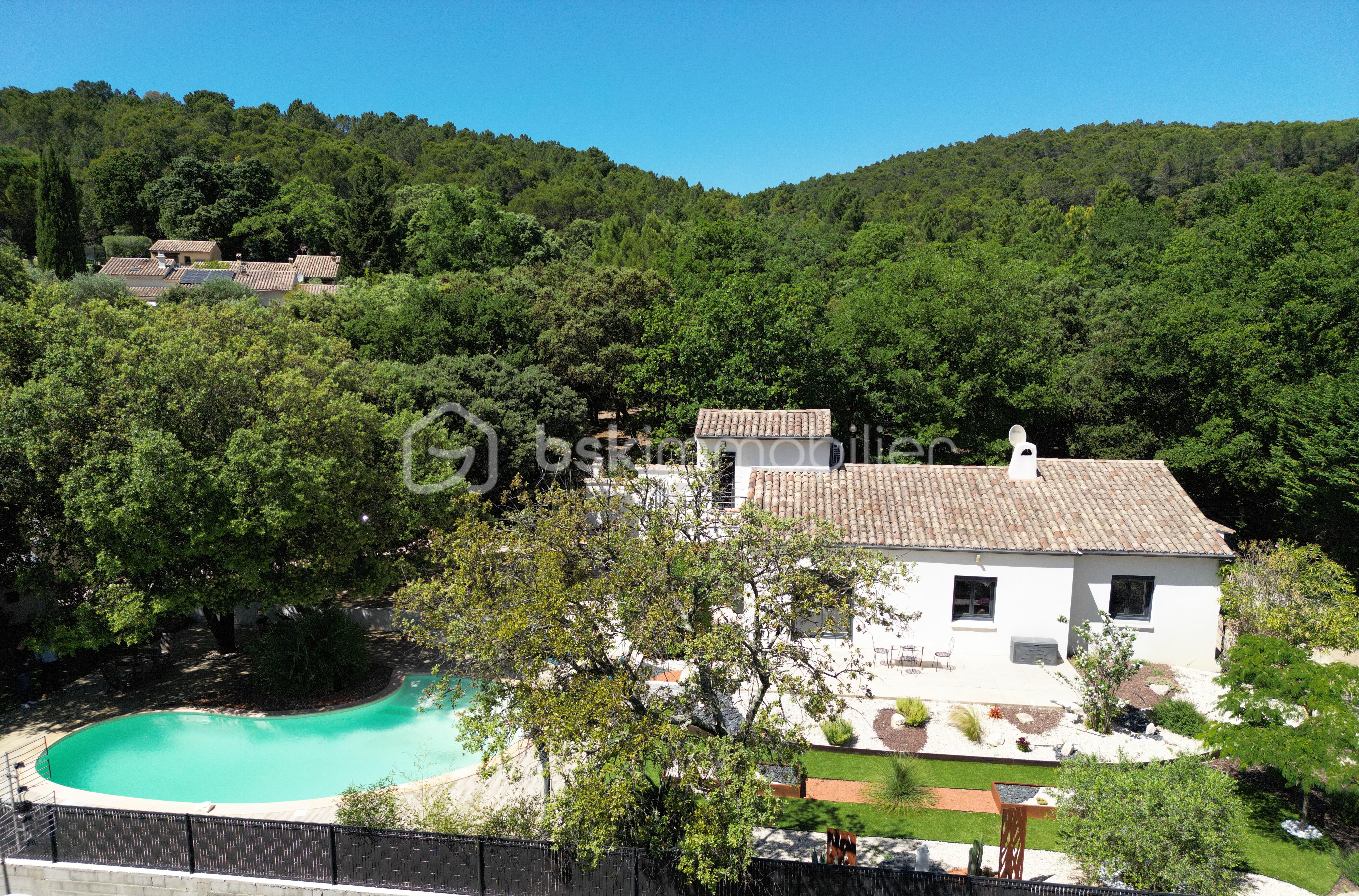 DJI_0142 (2).JPG