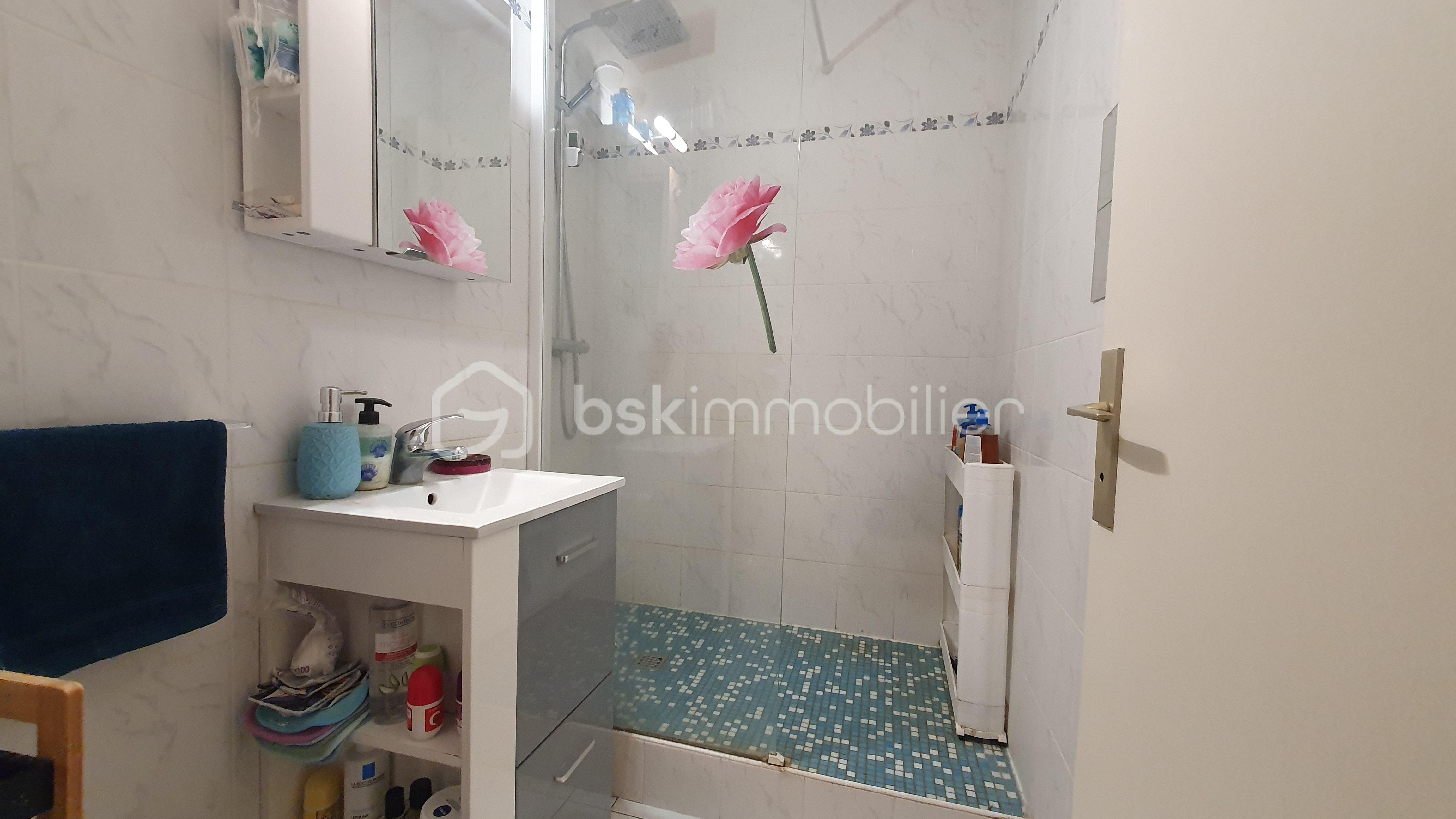 Appartement de 51,79 m² - 20251002_114119.jpg