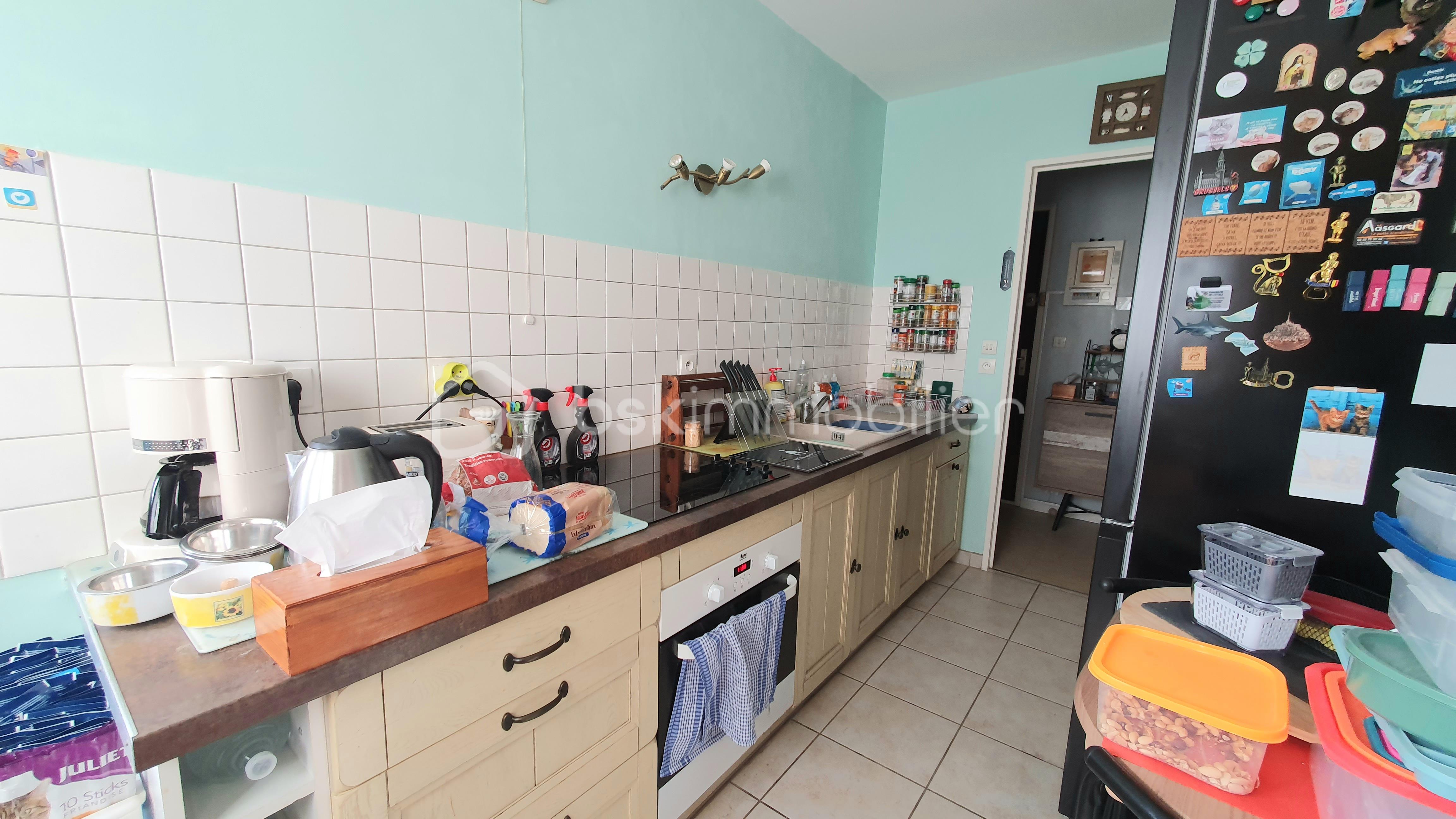 Appartement de 51,79 m² - 20251002_113935.jpg