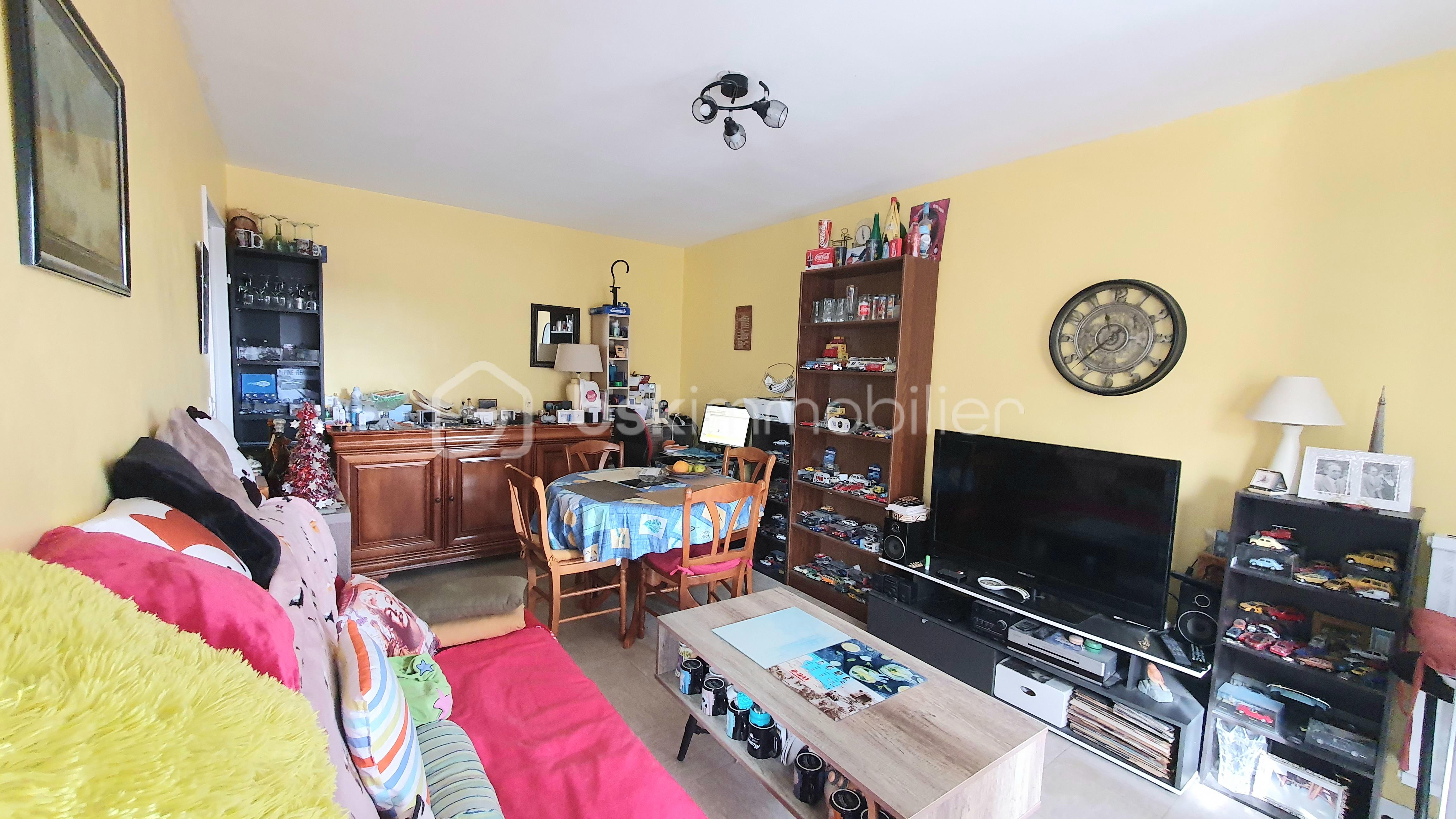 Appartement de 51,79 m² - 20251002_113657.jpg