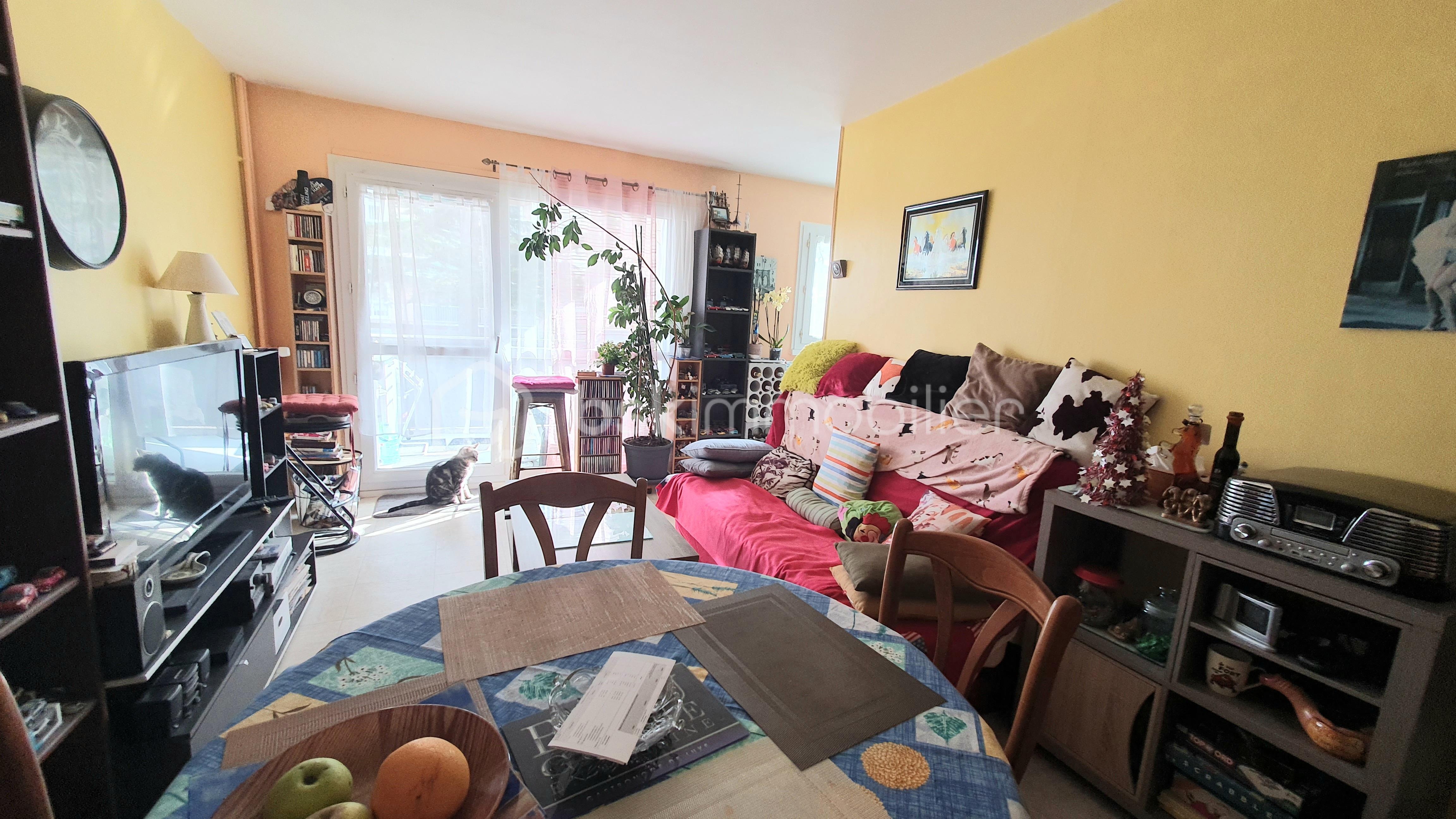 Appartement de 51,79 m² - 20251002_115140.jpg
