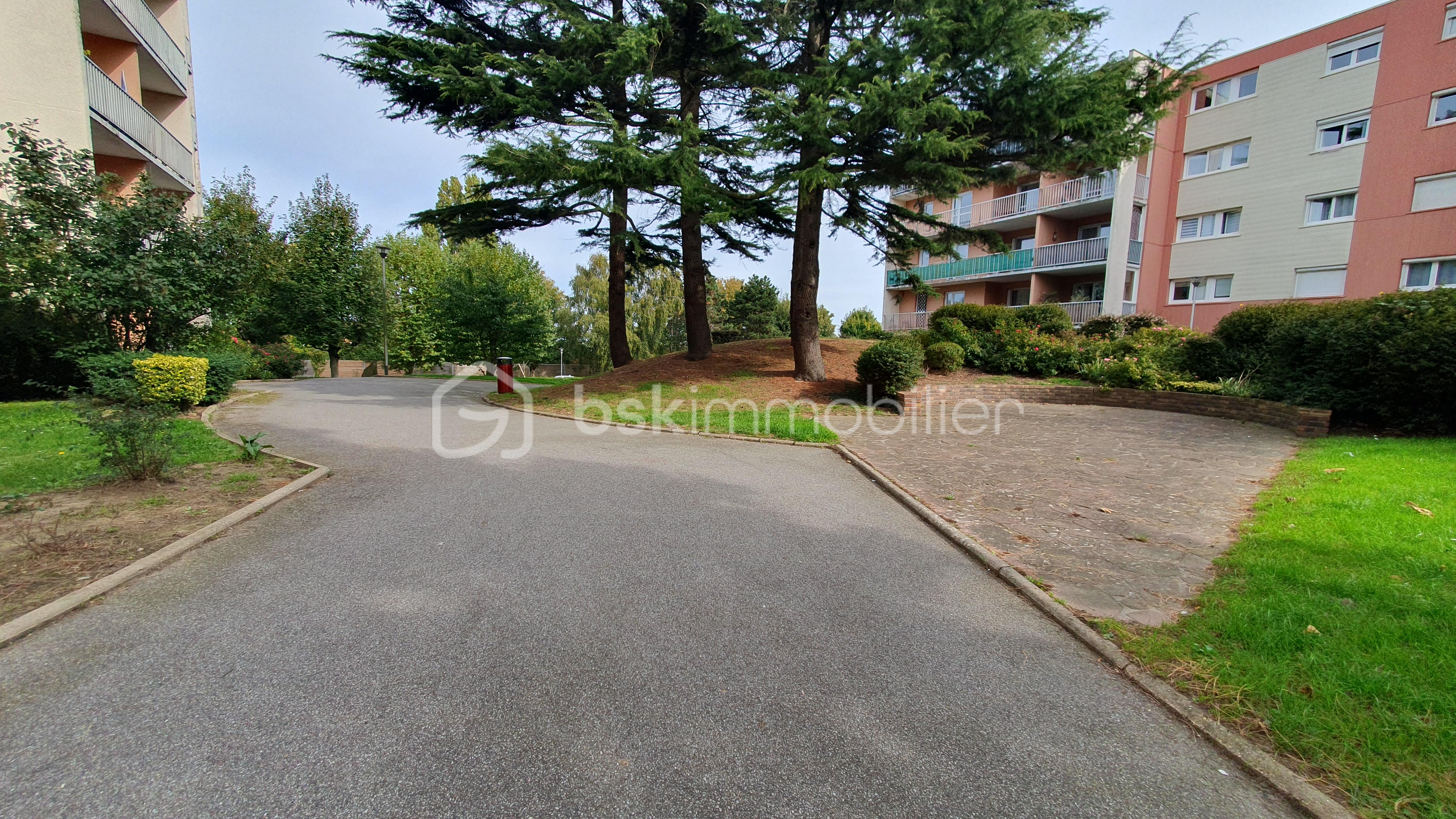 Appartement de 51,79 m² - 20251002_120816.jpg