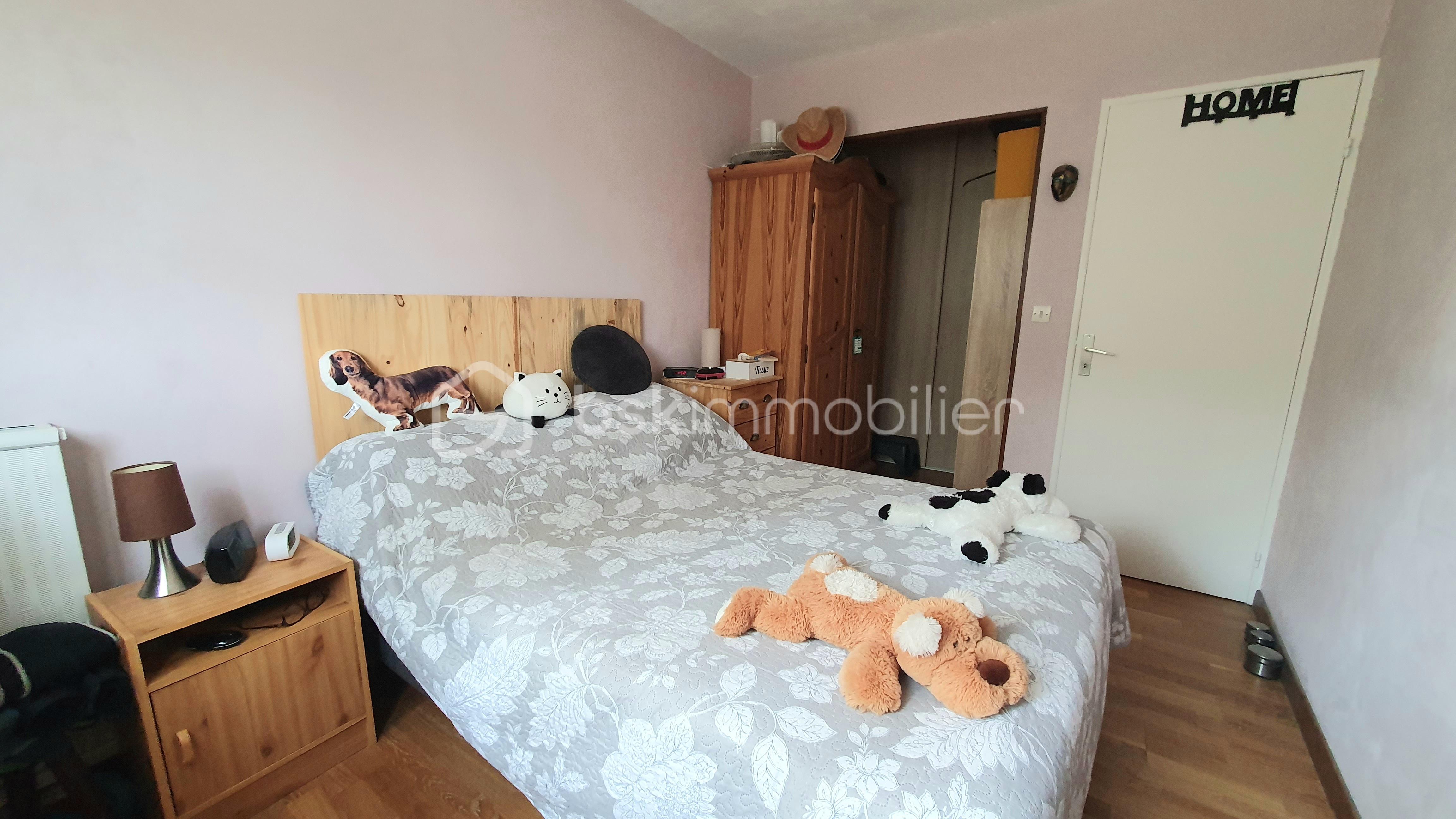 Appartement de 51,79 m² - 20251002_115010.jpg