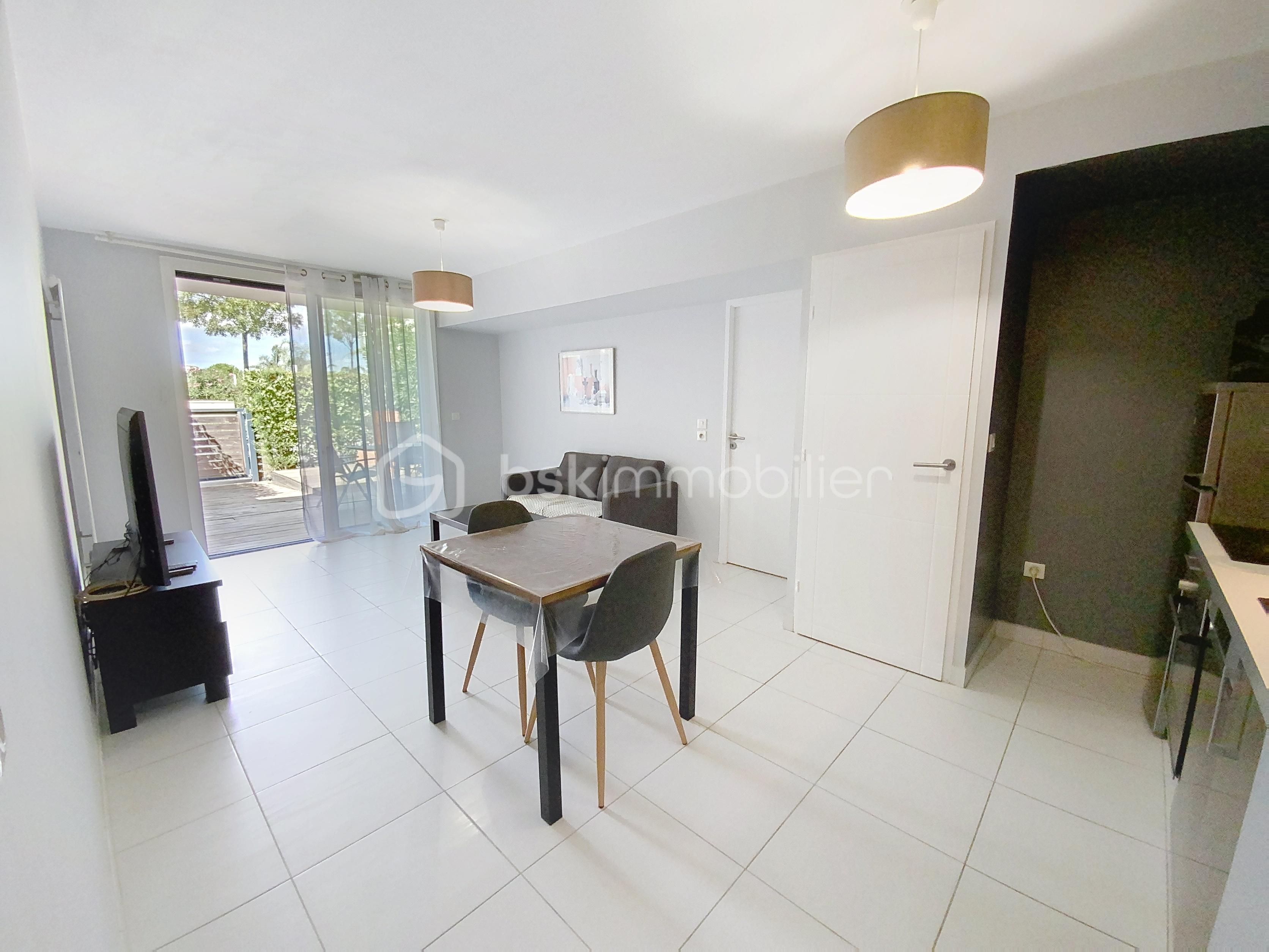 Appartement de 40 m² - sophie_00002.jpg