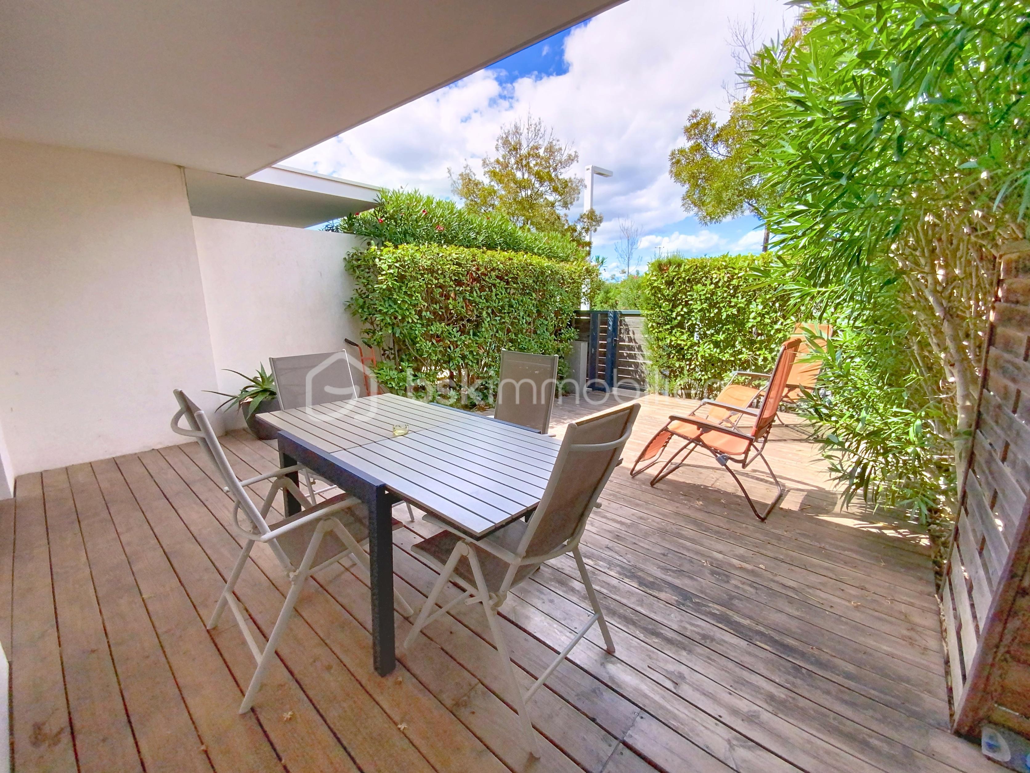 Appartement de 40 m² - sophie_00013.jpg