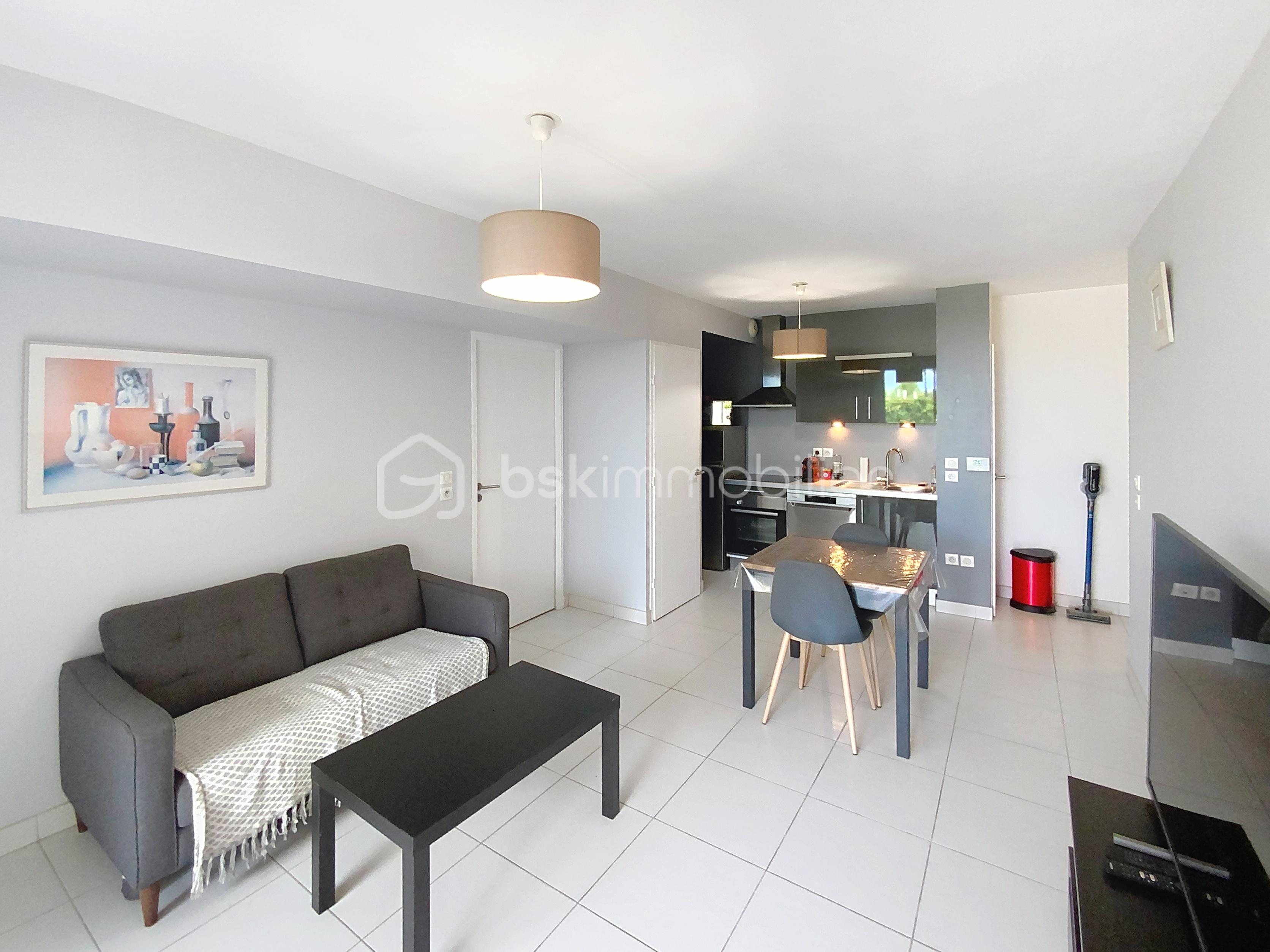 Appartement de 40 m² - sophie_00009.jpg