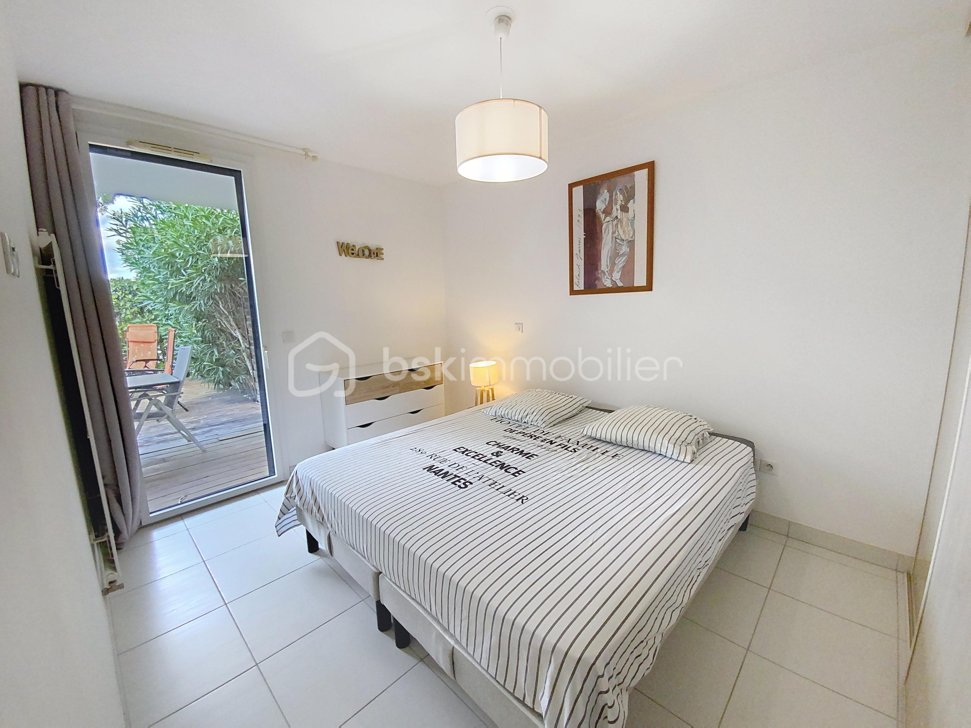 Appartement de 40 m² - sophie_00015.jpg