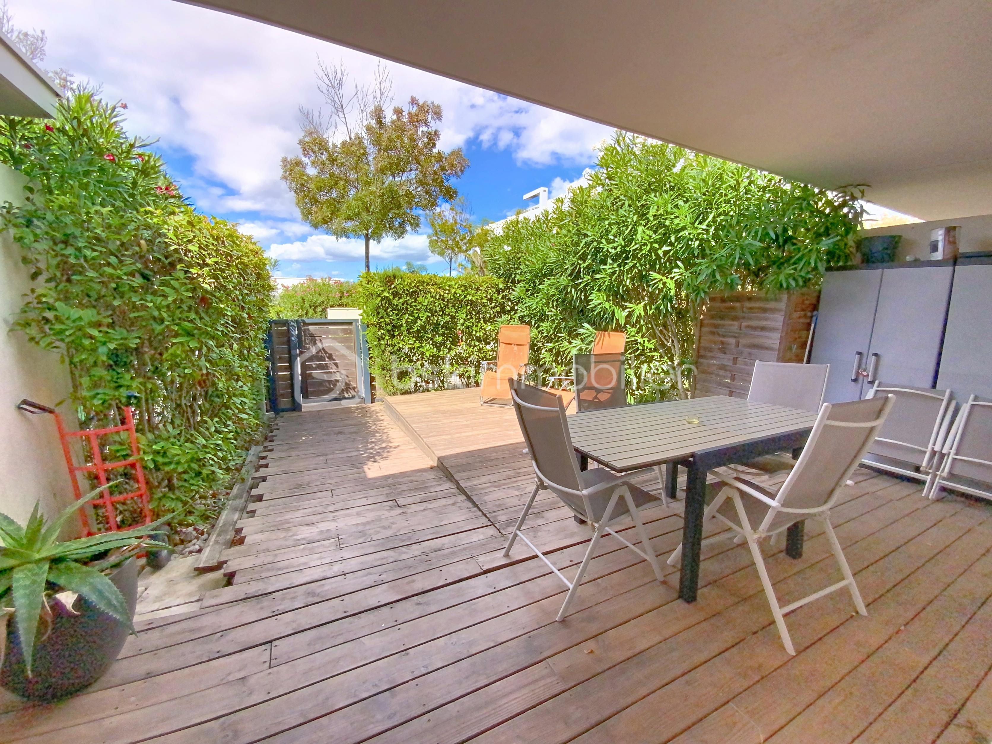 Appartement de 40 m² - sophie_00012.jpg